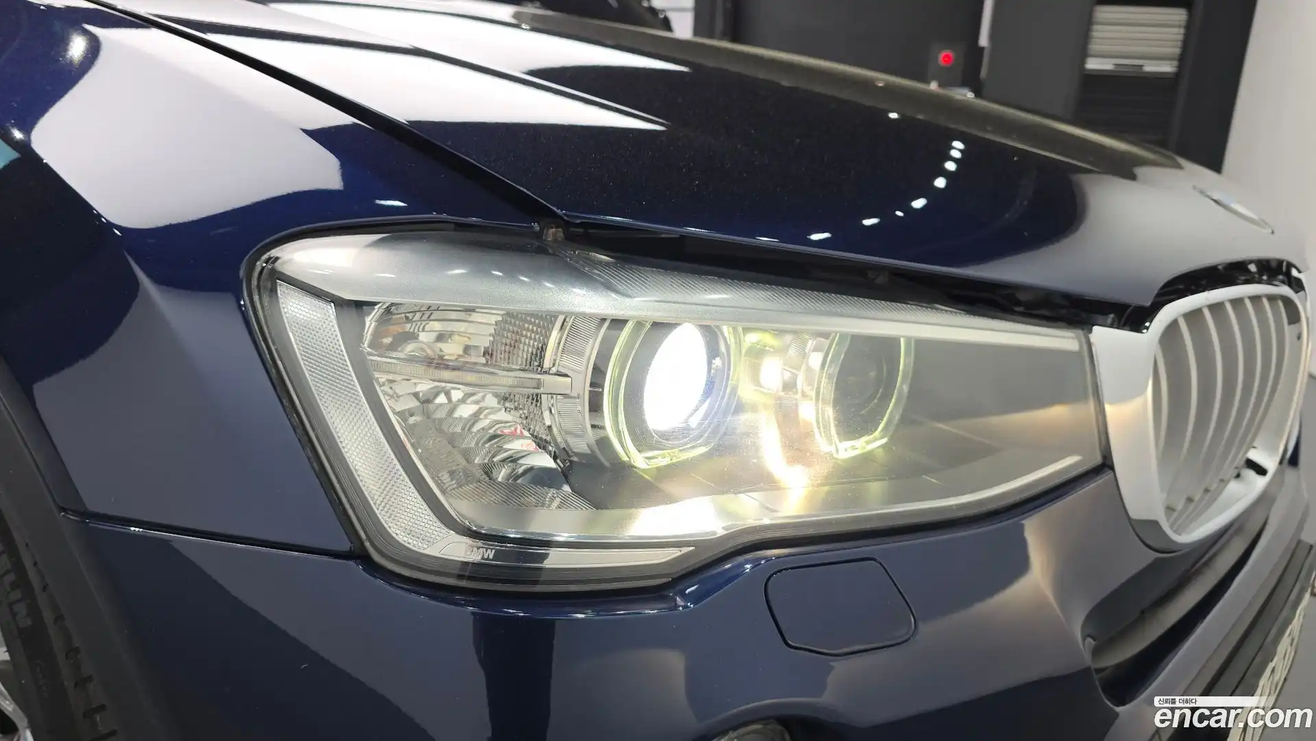 X3 BMW 2014.9-OUTER-032