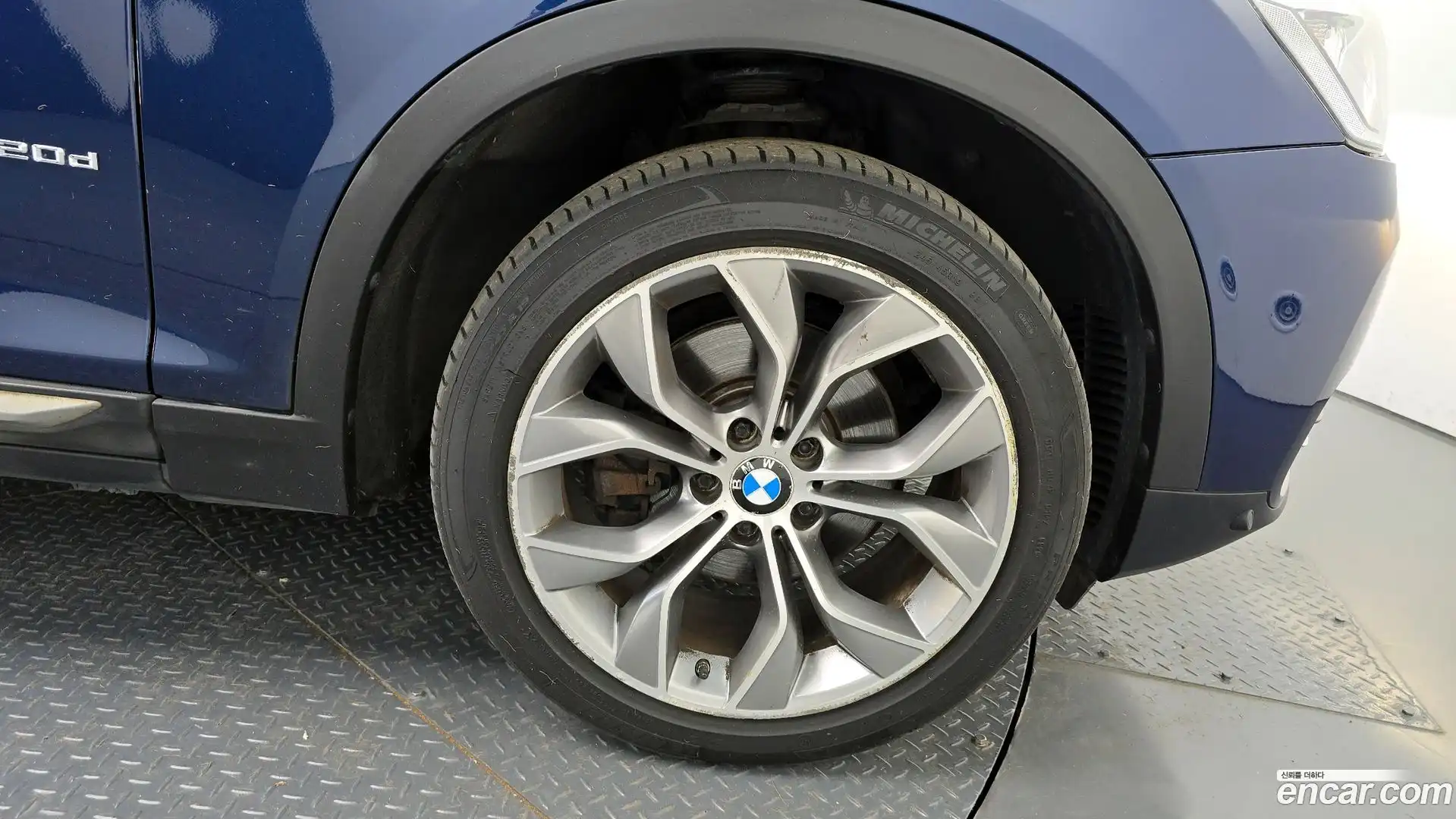 X3 BMW 2014.9-OPTION-040