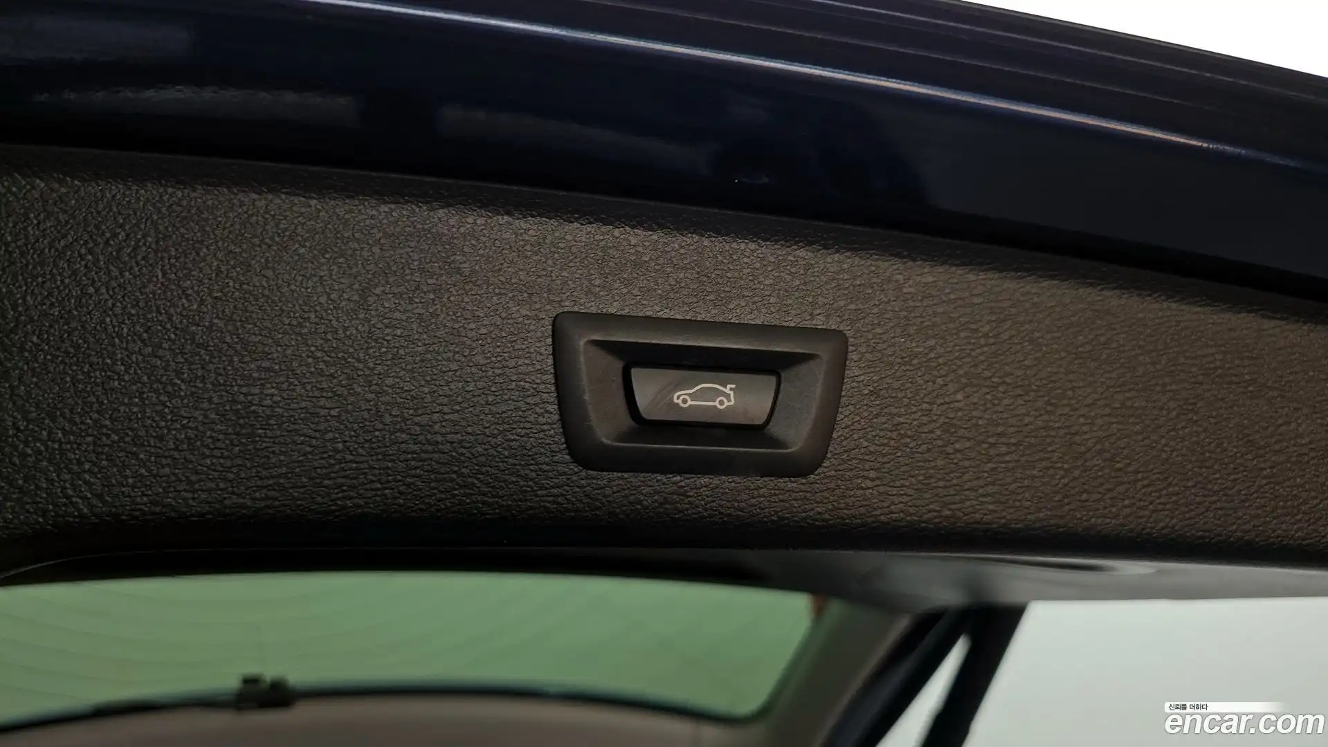 X3 BMW 2014.9-OPTION-042