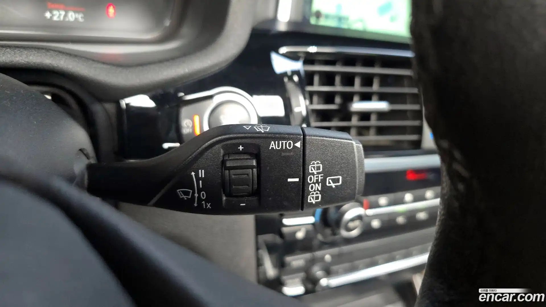 X3 BMW 2014.9-OPTION-043