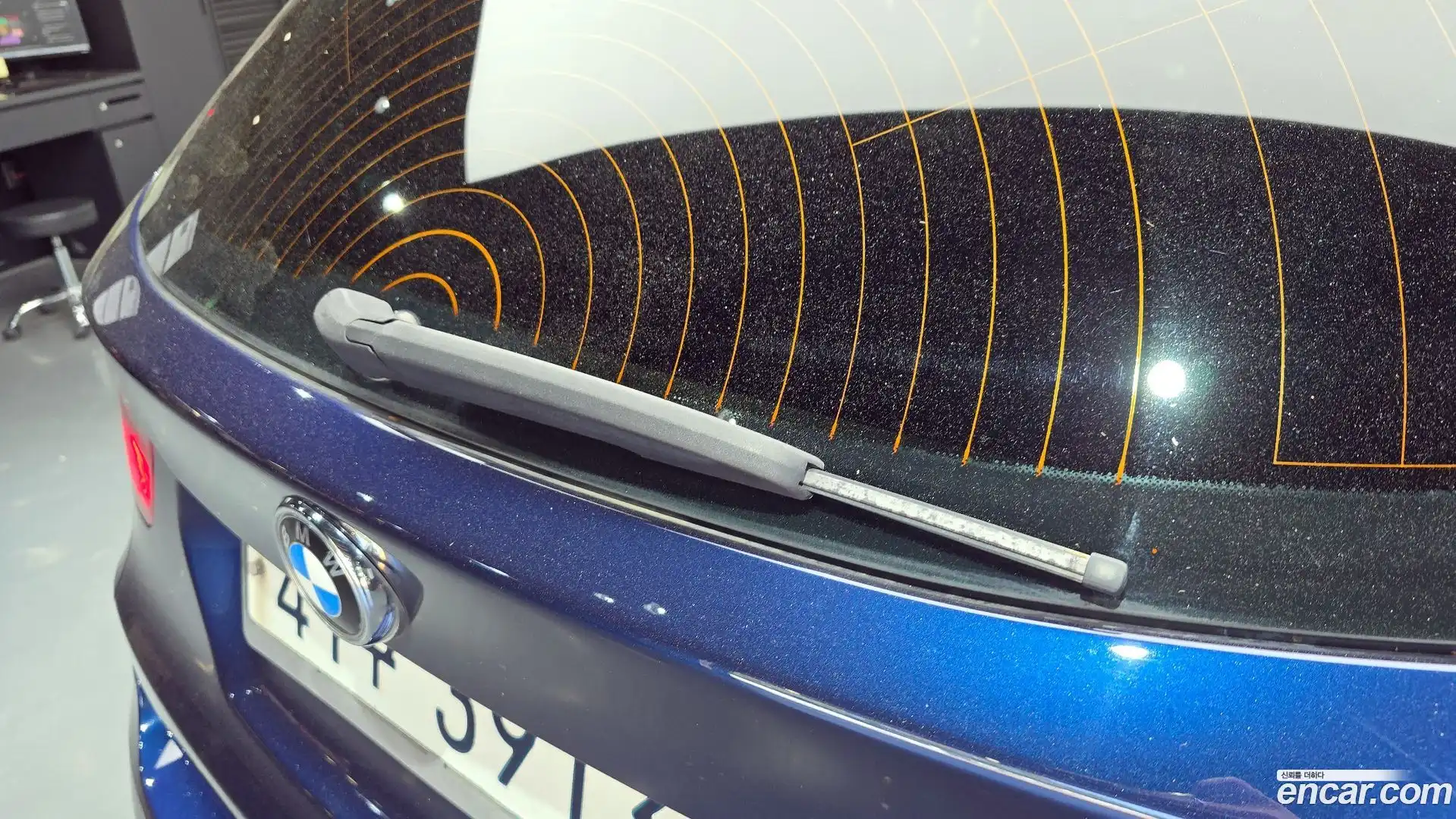 X3 BMW 2014.9-OPTION-045