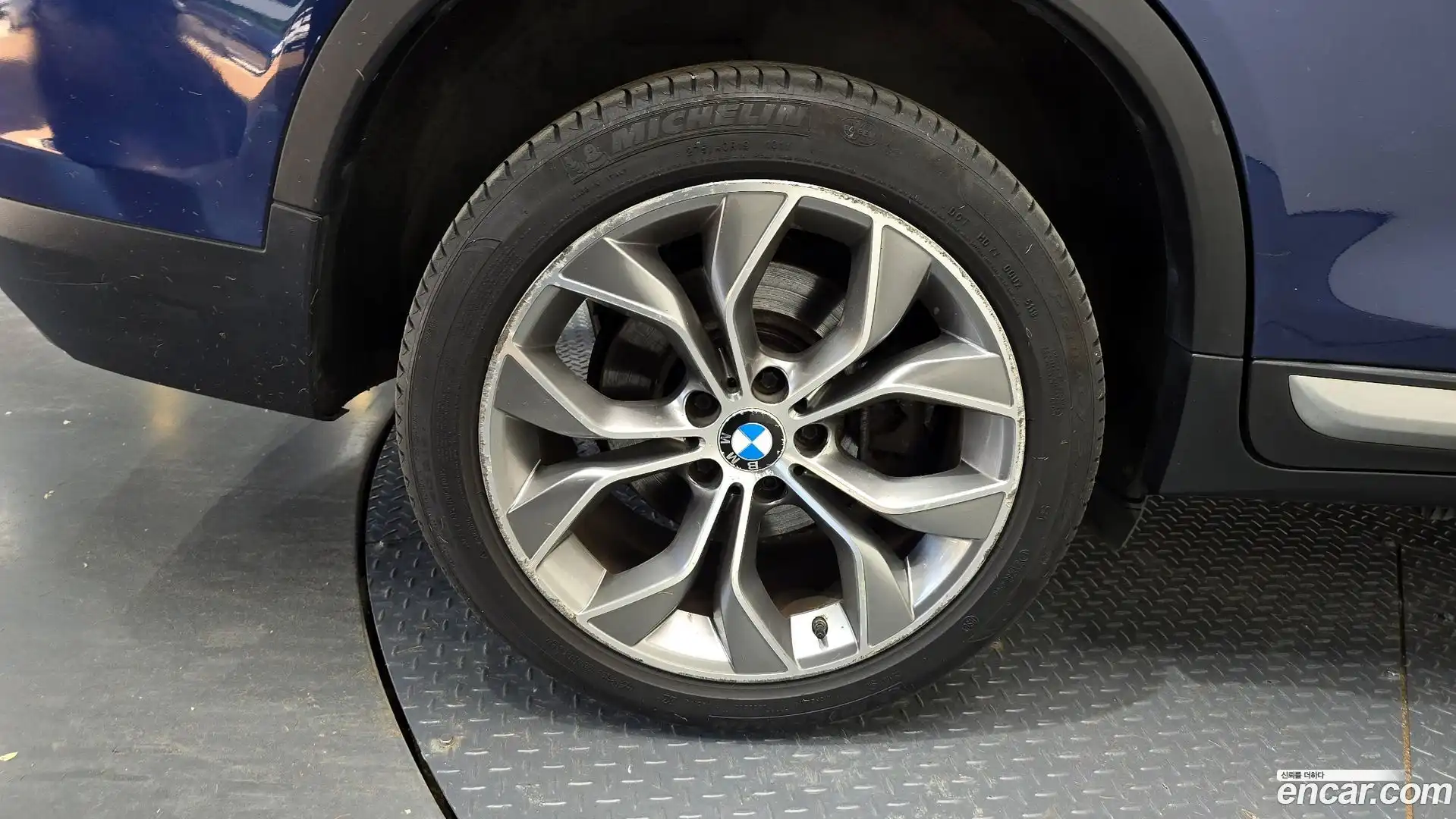 X3 BMW 2014.9-OPTION-046