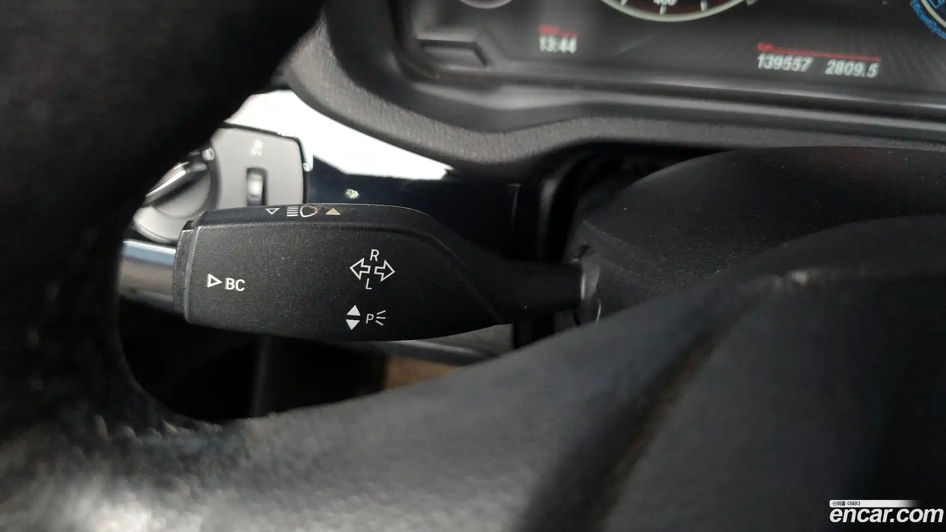 X3 BMW 2014.9-OPTION-047