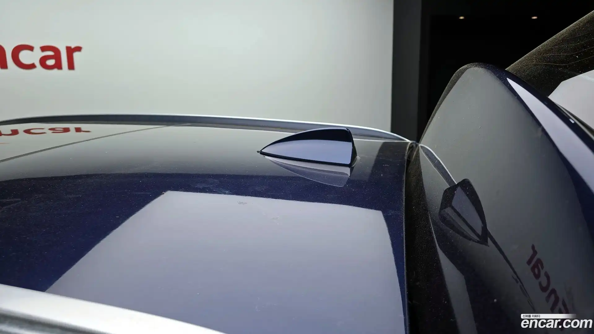 X3 BMW 2014.9-OPTION-048