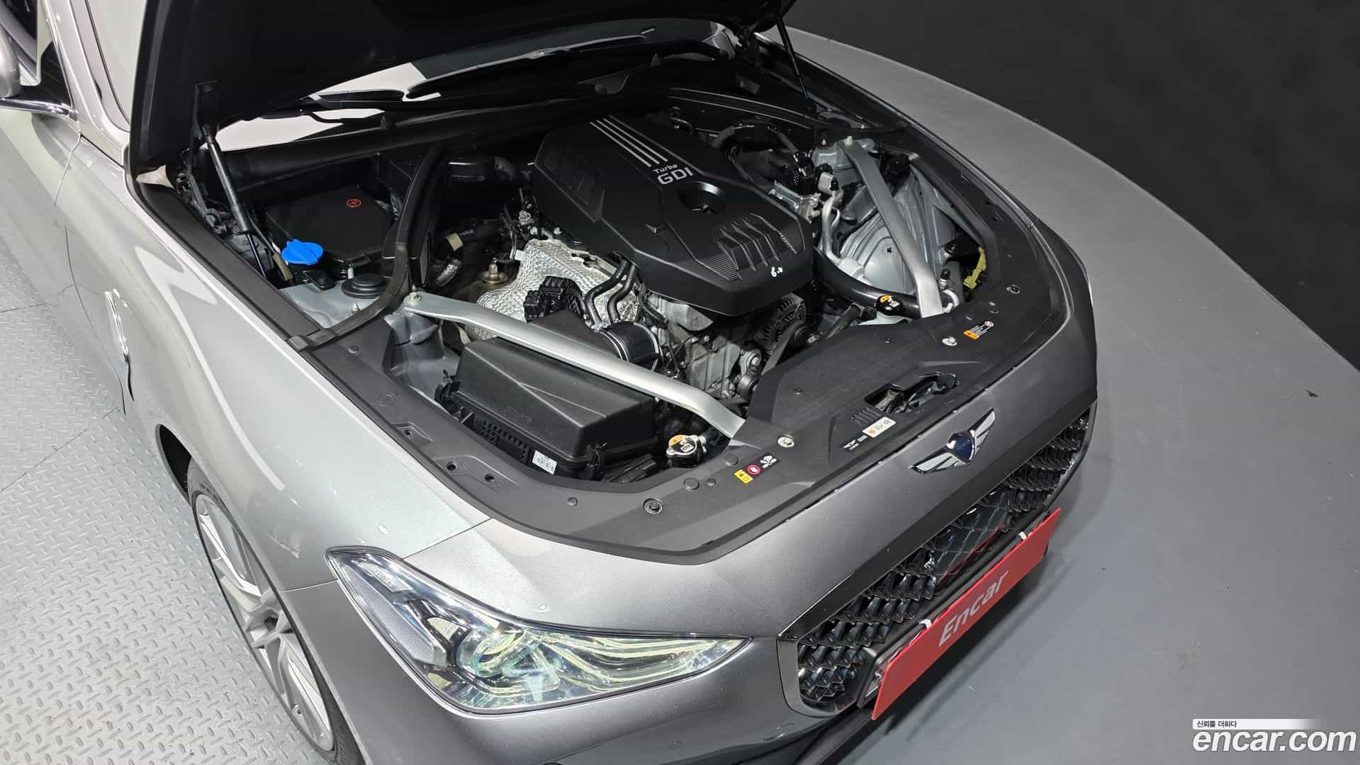 G70 Genesis 2020.5-OUTER-006