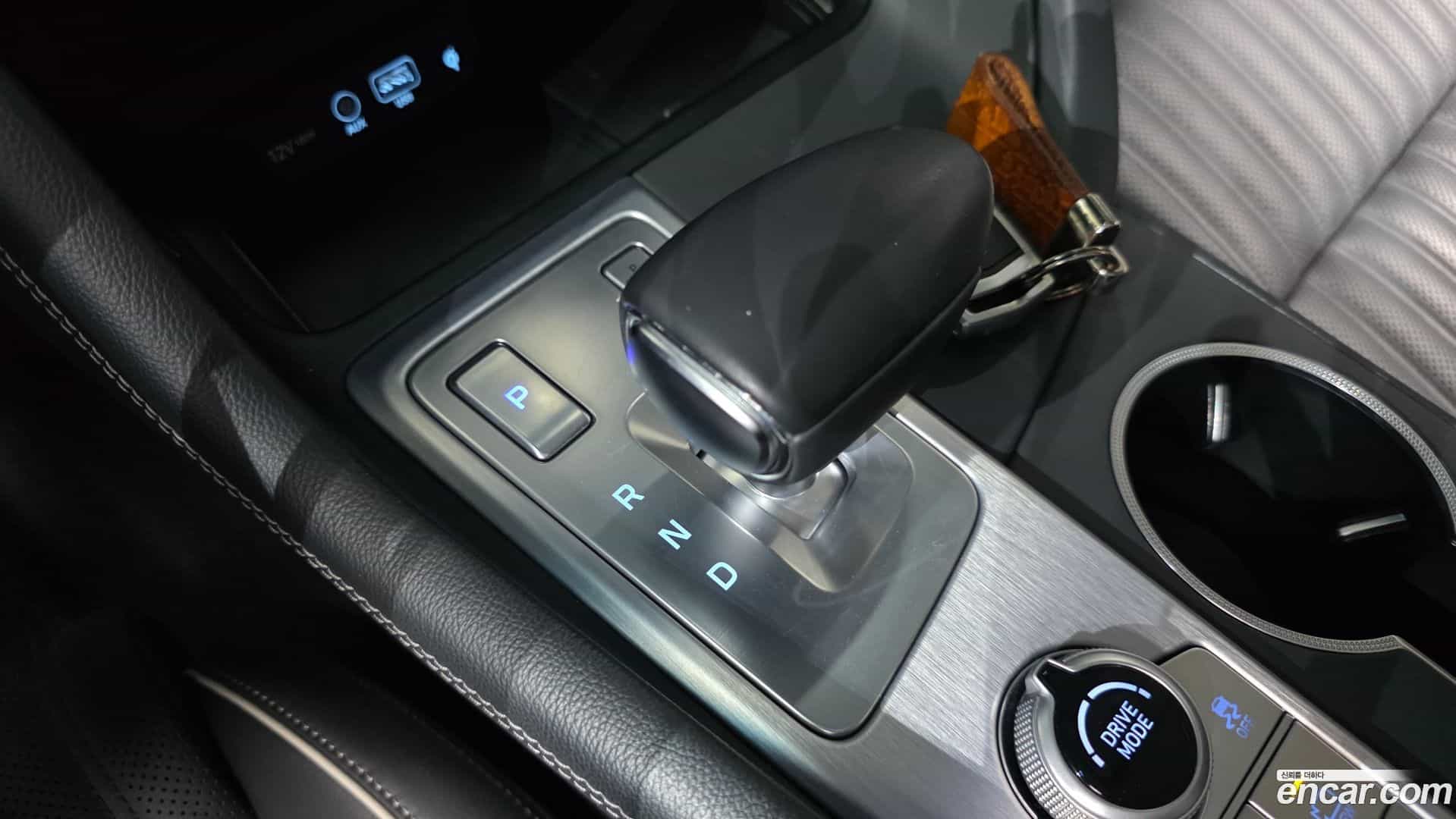 G70 Genesis 2020.5-INNER-009