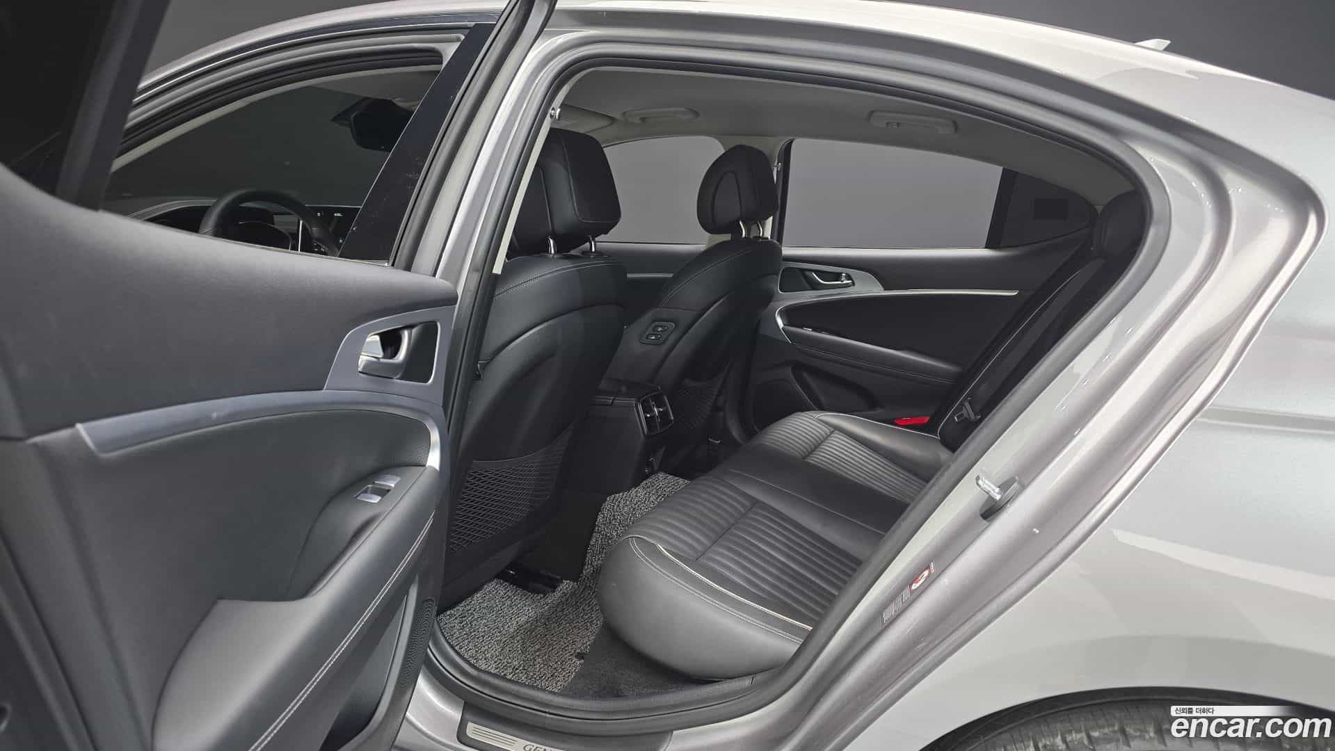 G70 Genesis 2020.5-OPTION-021