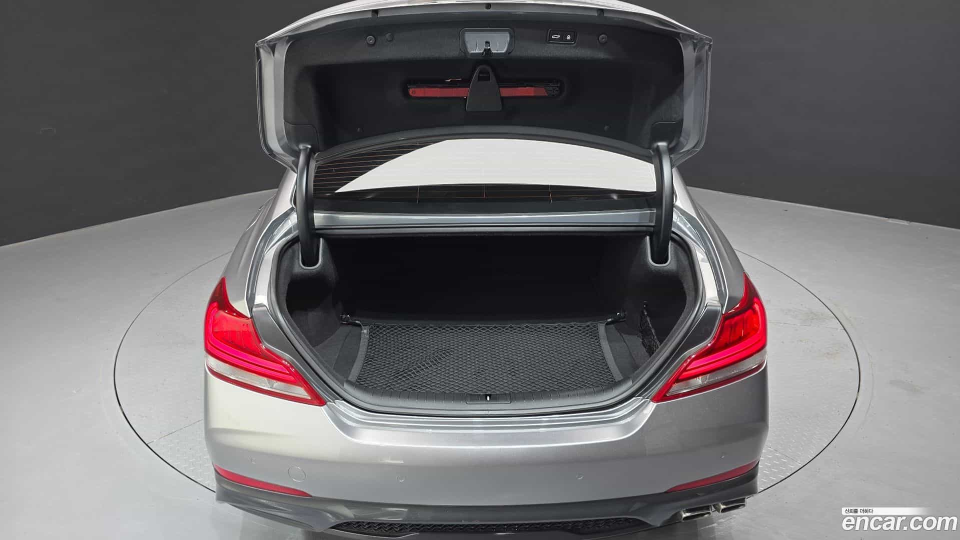 G70 Genesis 2020.5-OPTION-024