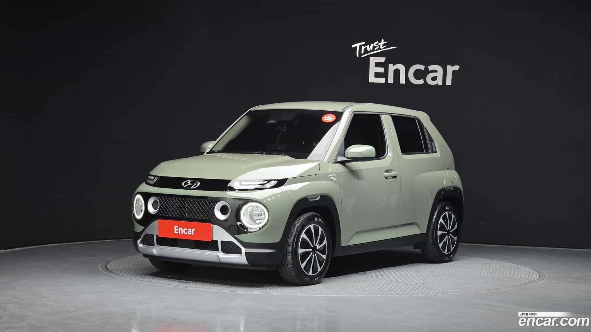 Casper Hyundai 2022.10-OUTER-001