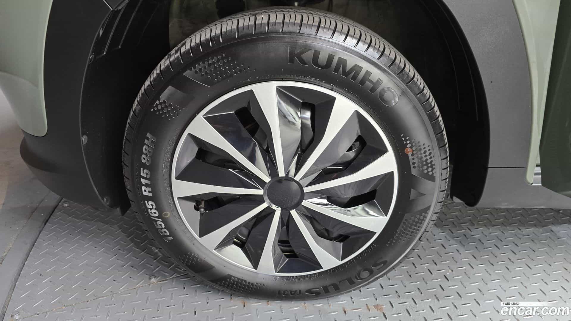 Casper Hyundai 2022.10-OUTER-005