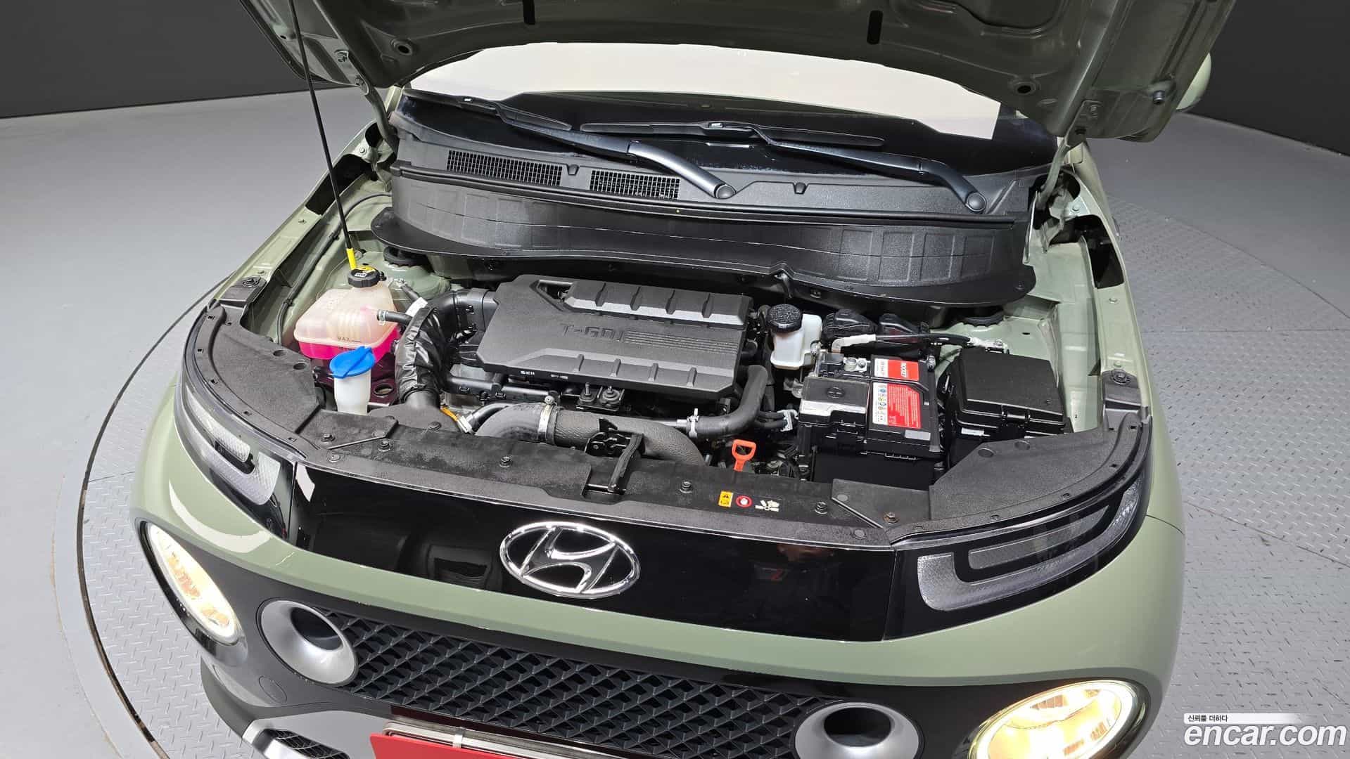 Casper Hyundai 2022.10-OUTER-006