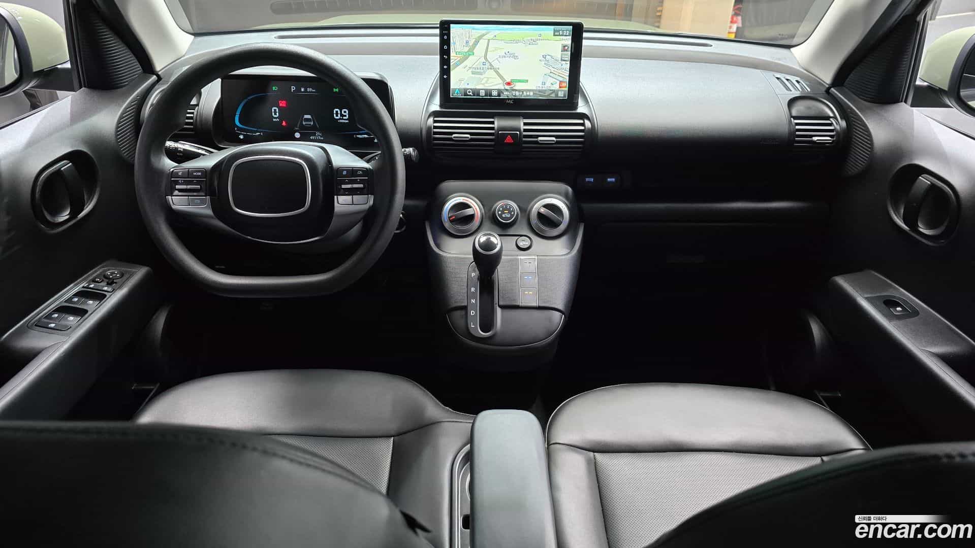 Casper Hyundai 2022.10-INNER-007