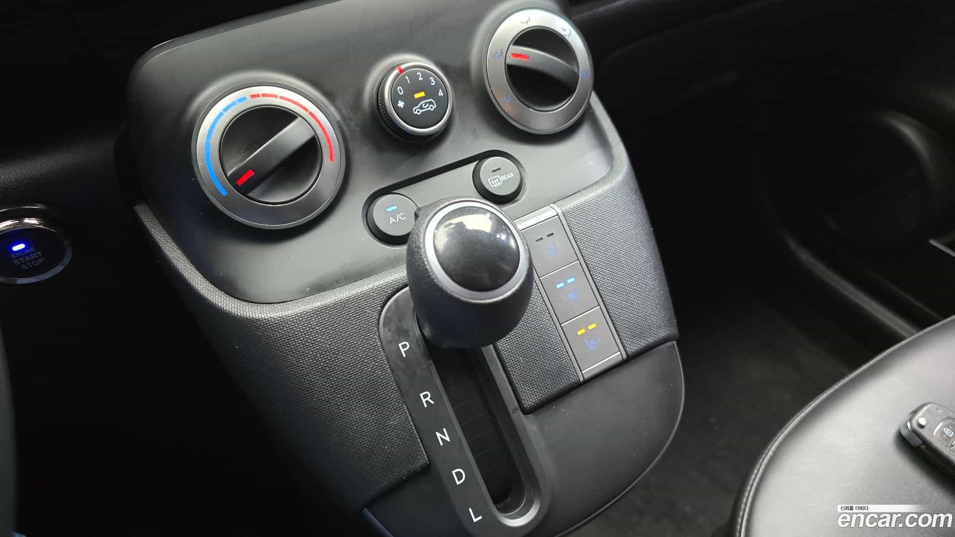 Casper Hyundai 2022.10-INNER-009