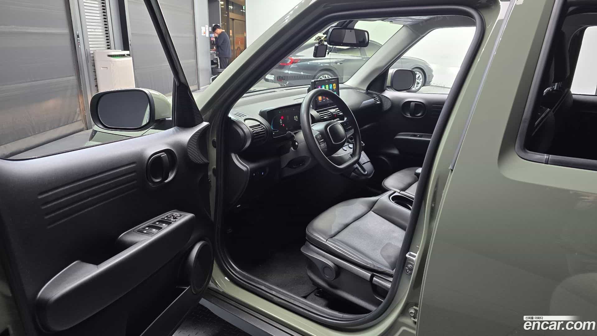 Casper Hyundai 2022.10-INNER-010