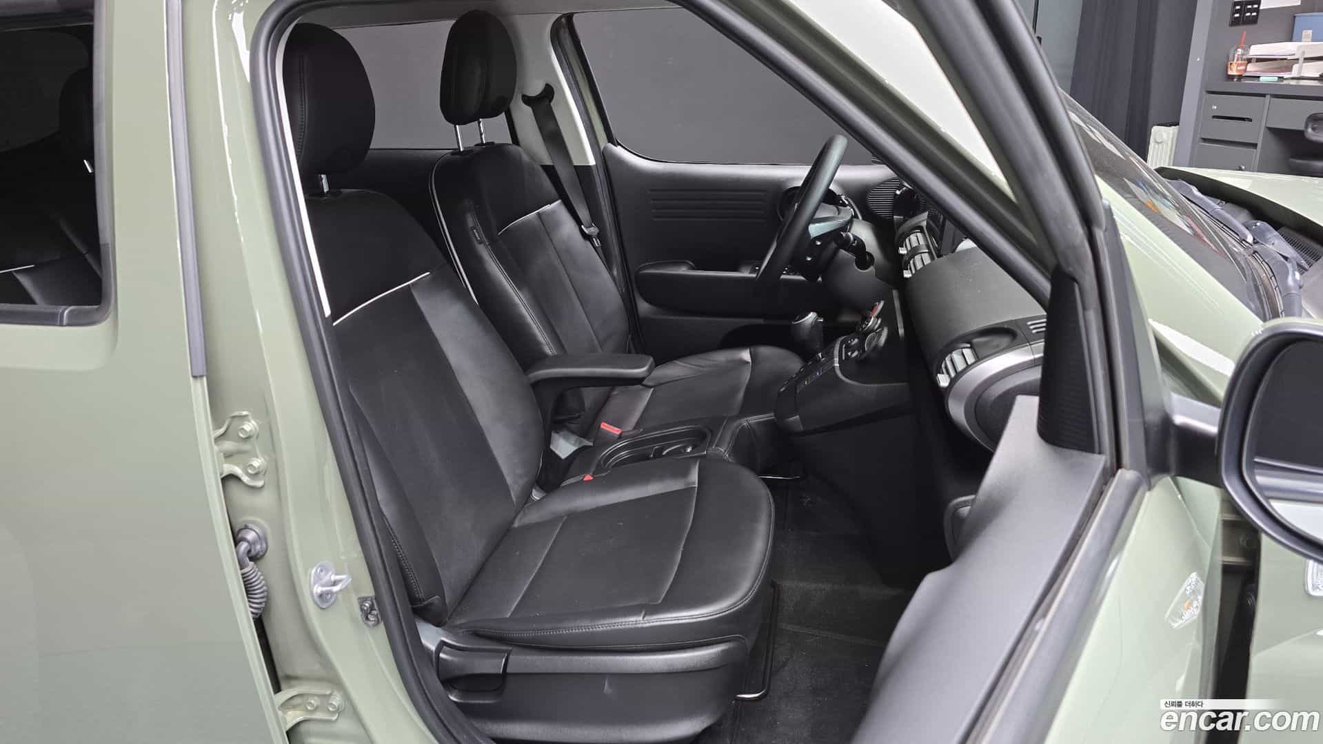 Casper Hyundai 2022.10-OPTION-015