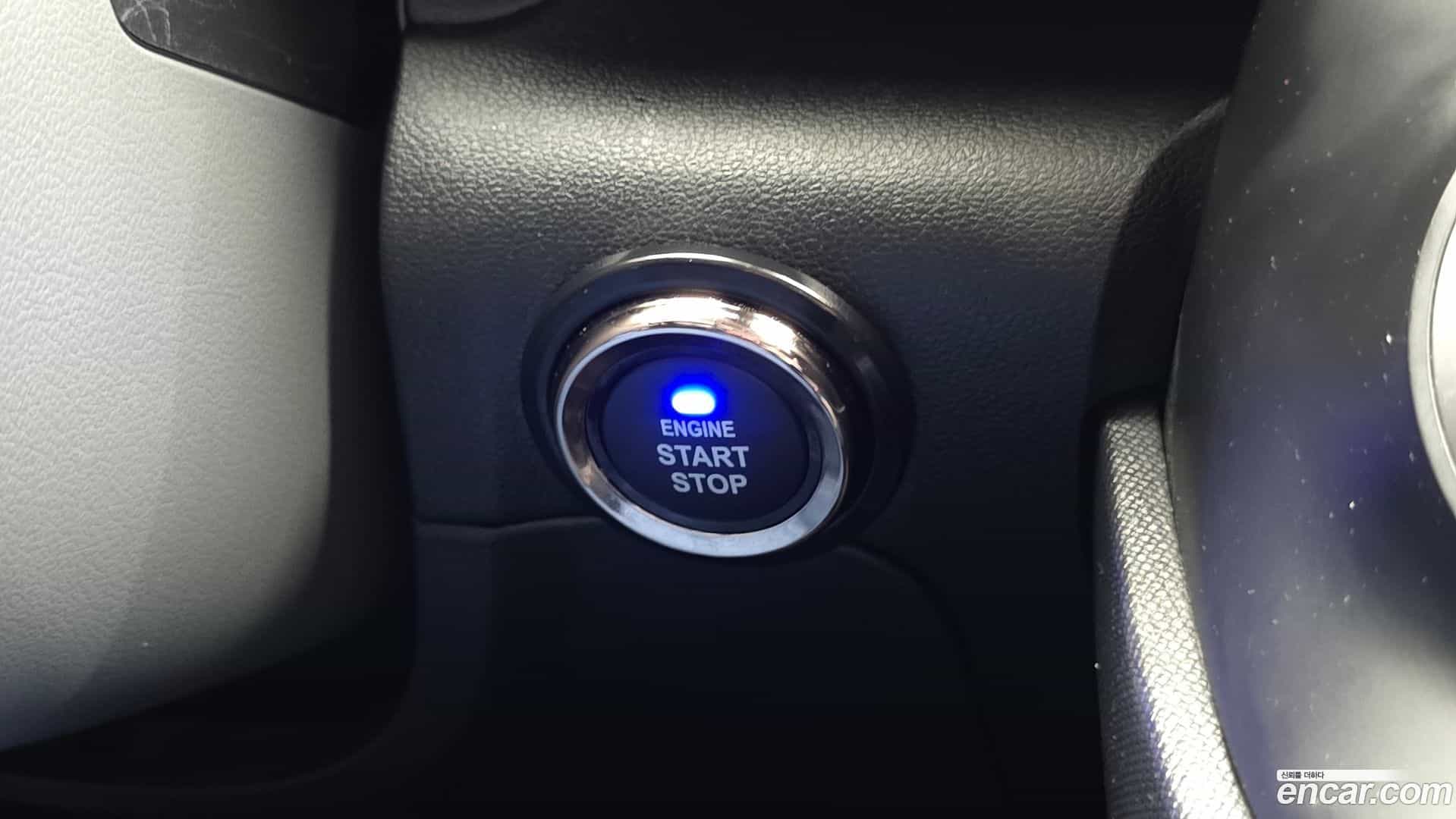 Casper Hyundai 2022.10-OPTION-017