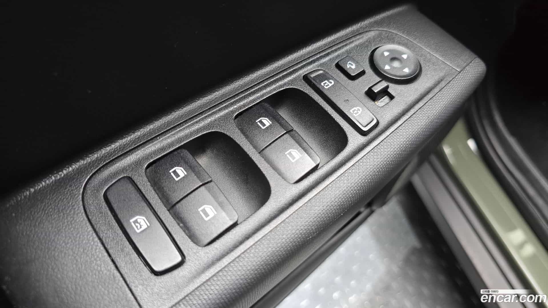 Casper Hyundai 2022.10-OPTION-018