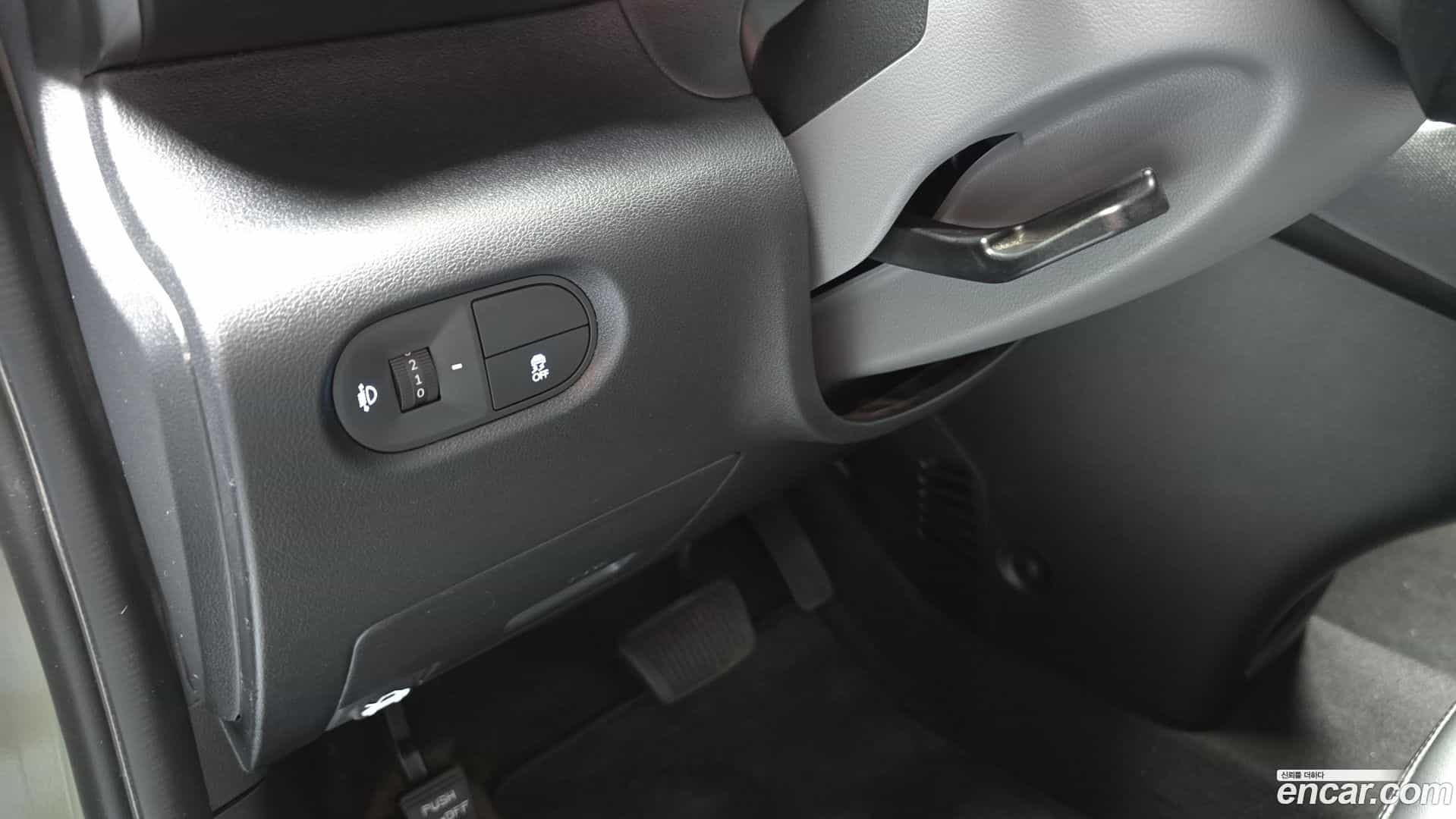 Casper Hyundai 2022.10-OPTION-019