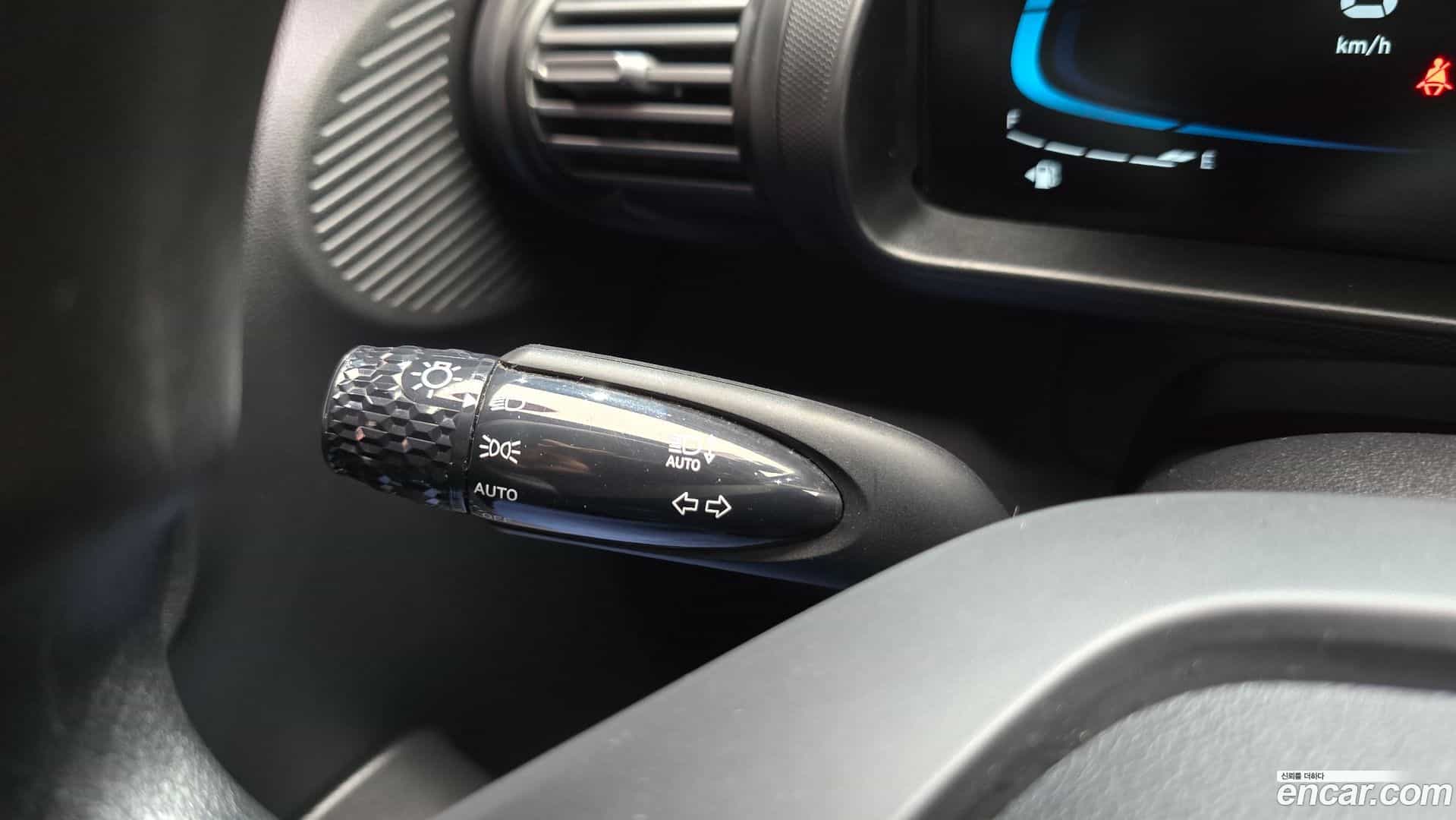 Casper Hyundai 2022.10-OPTION-020
