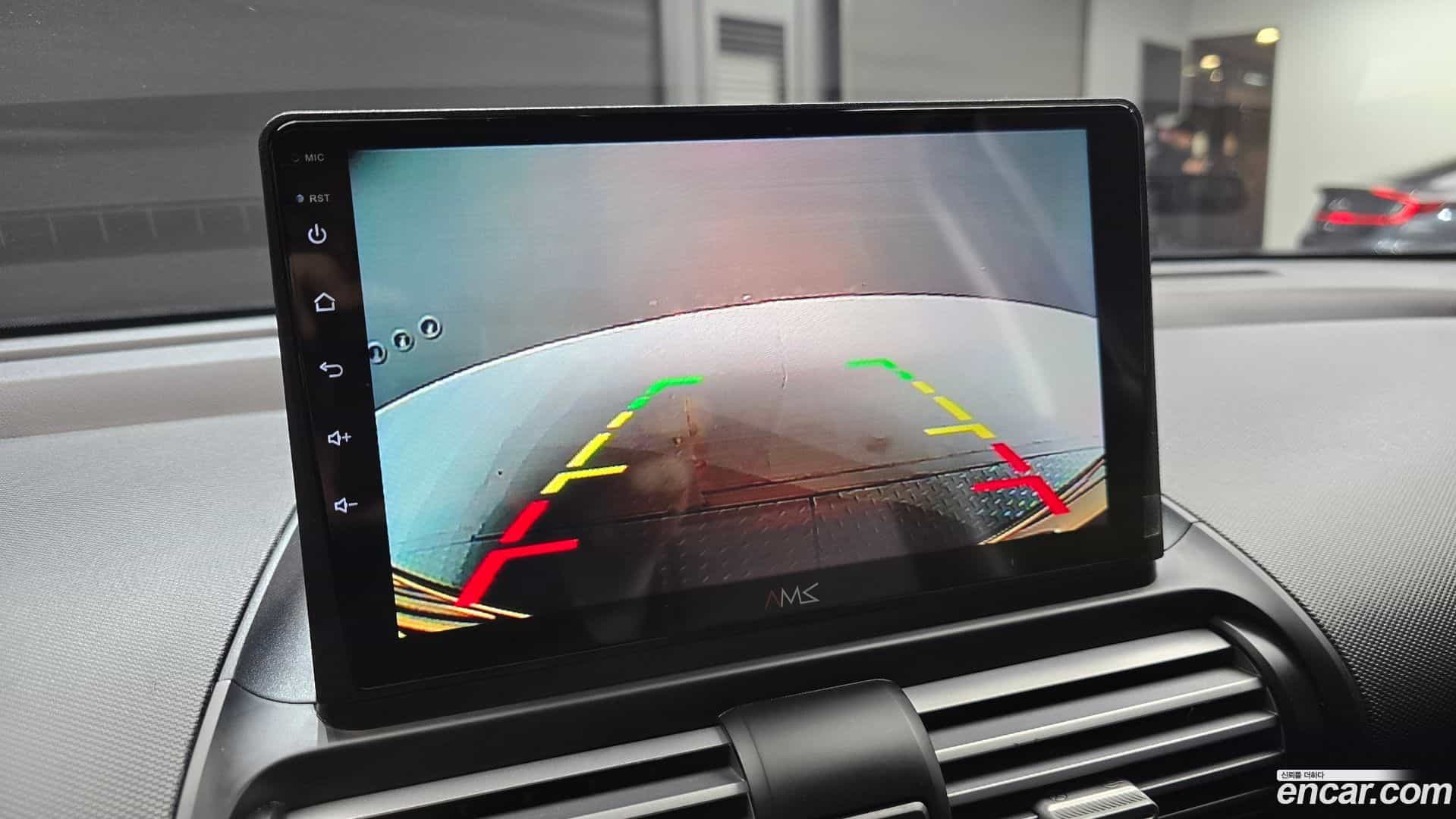 Casper Hyundai 2022.10-OPTION-021