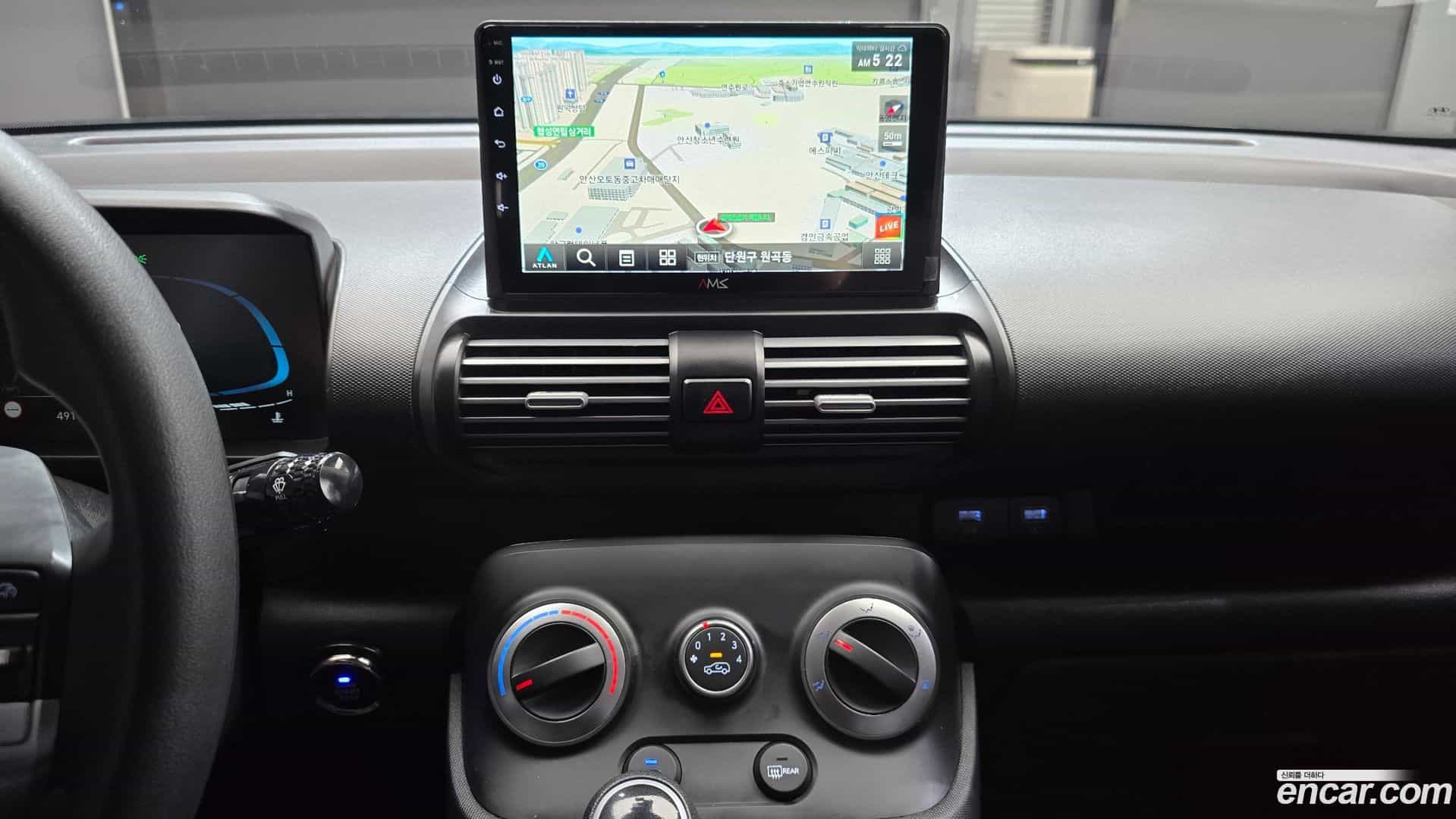 Casper Hyundai 2022.10-OPTION-023