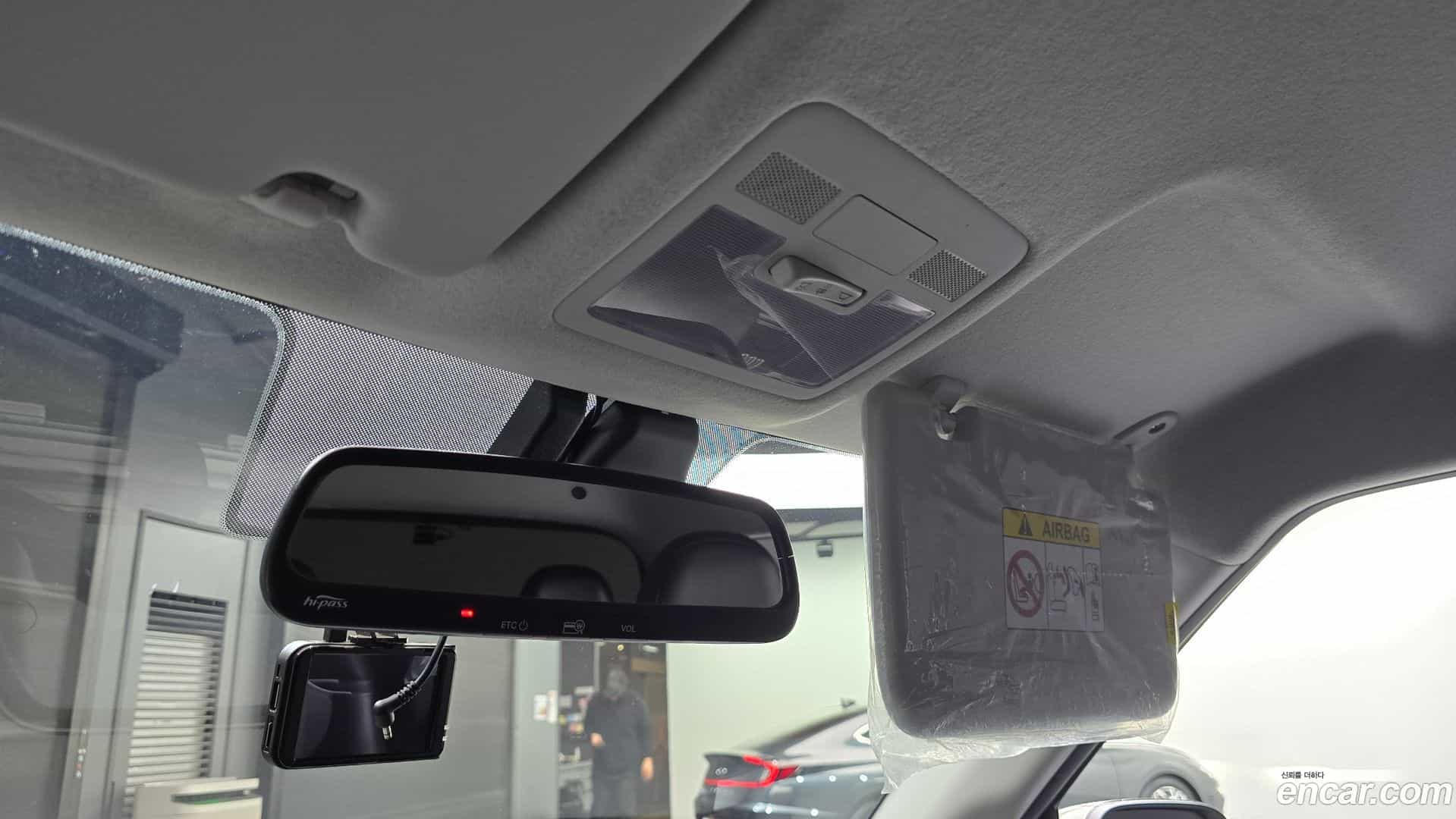 Casper Hyundai 2022.10-OPTION-024