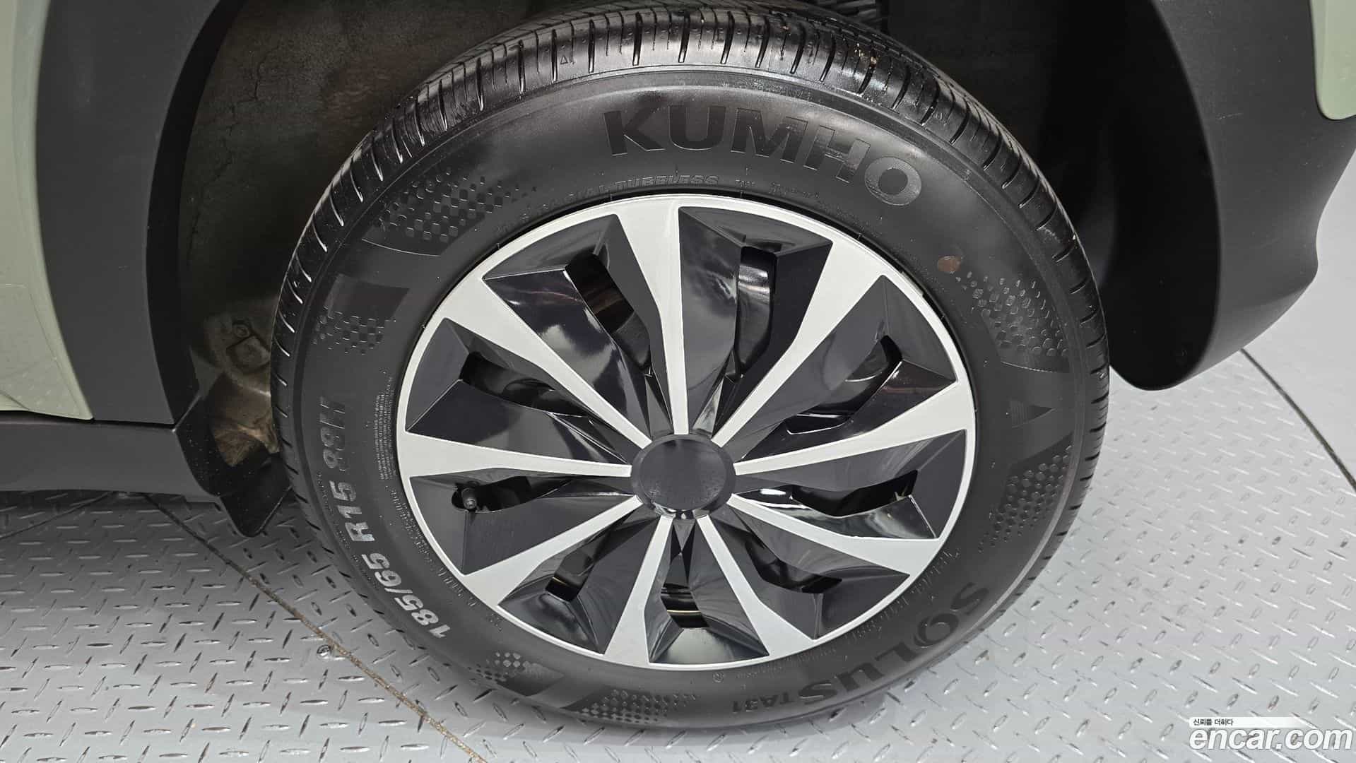 Casper Hyundai 2022.10-OUTER-031