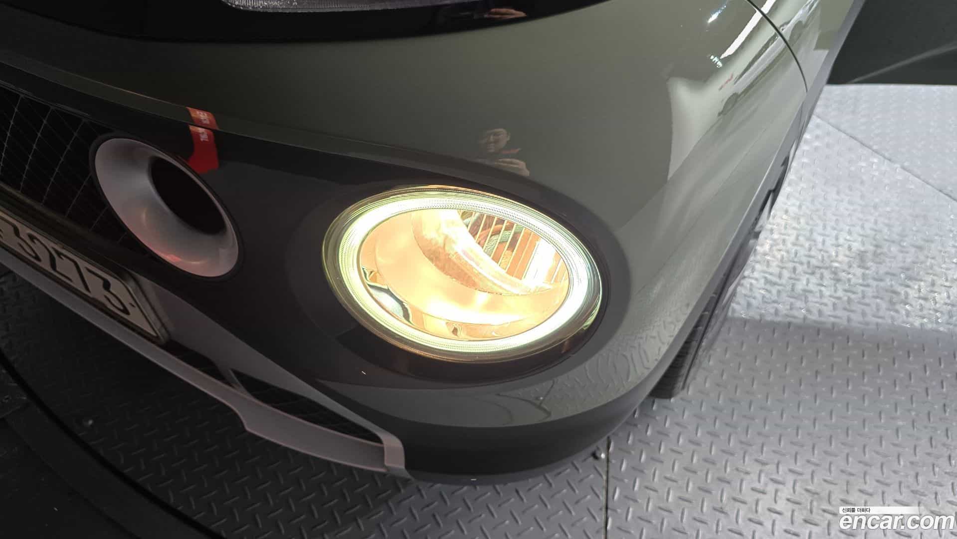 Casper Hyundai 2022.10-OUTER-032