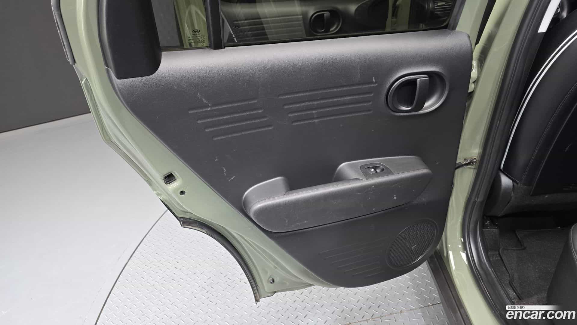 Casper Hyundai 2022.10-INNER-035