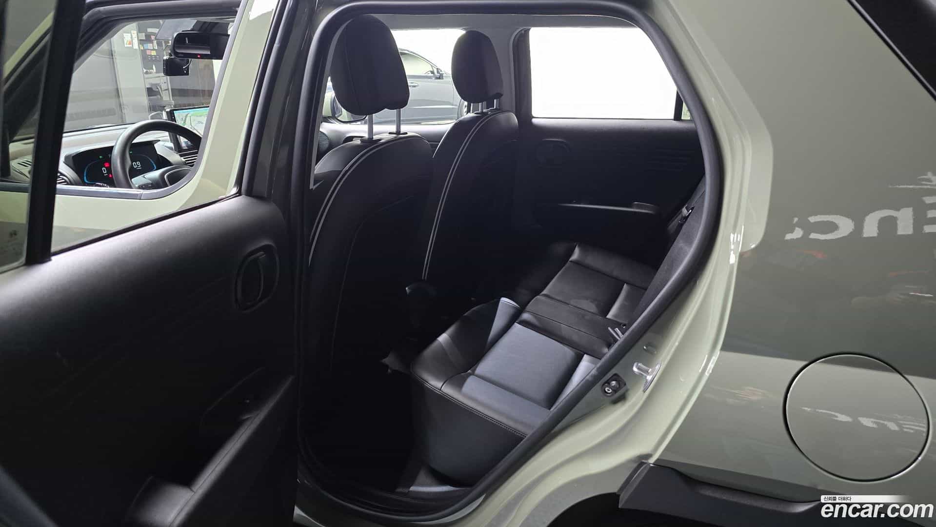 Casper Hyundai 2022.10-INNER-036