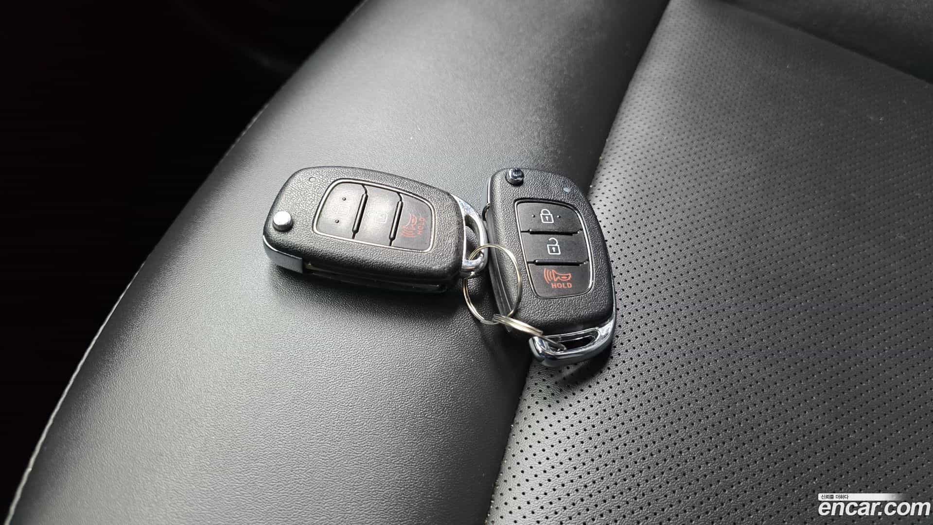 Casper Hyundai 2022.10-OPTION-041