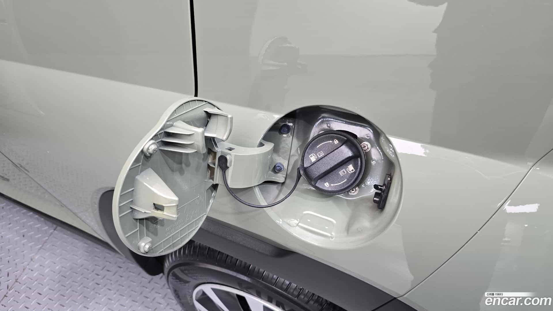 Casper Hyundai 2022.10-OPTION-043