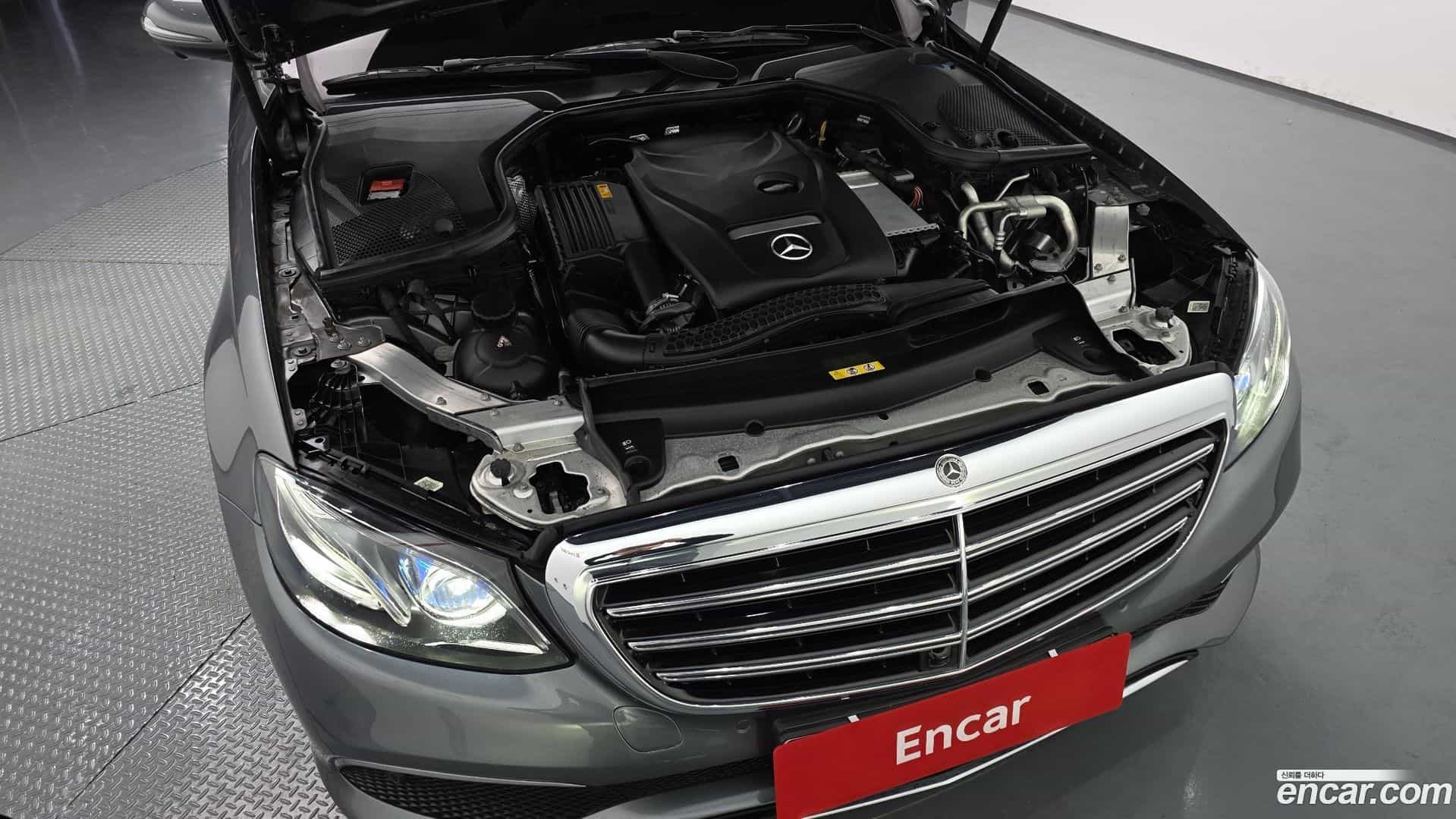 E-Class Mercedes-Benz 2019.4-OUTER-006