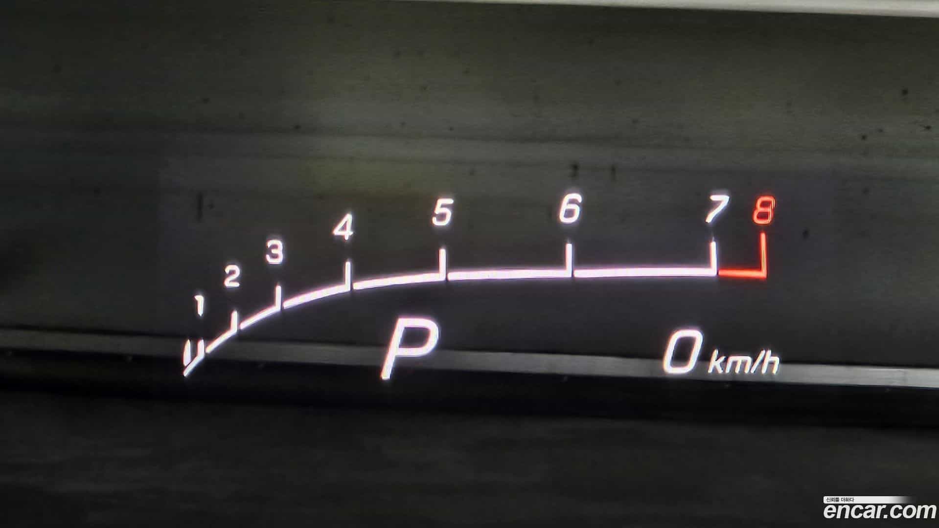 C-Class Mercedes-Benz 2017.7-OPTION-021