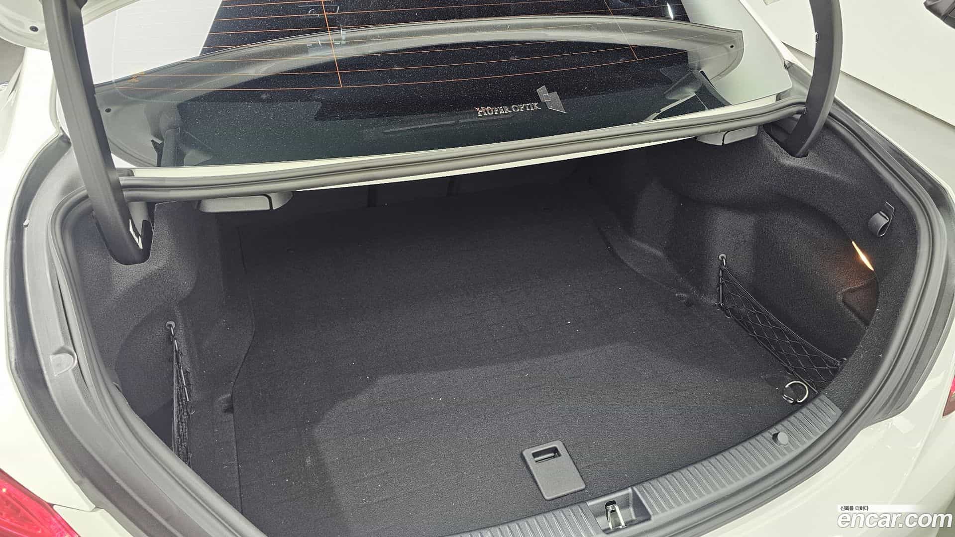 C-Class Mercedes-Benz 2017.7-OPTION-043
