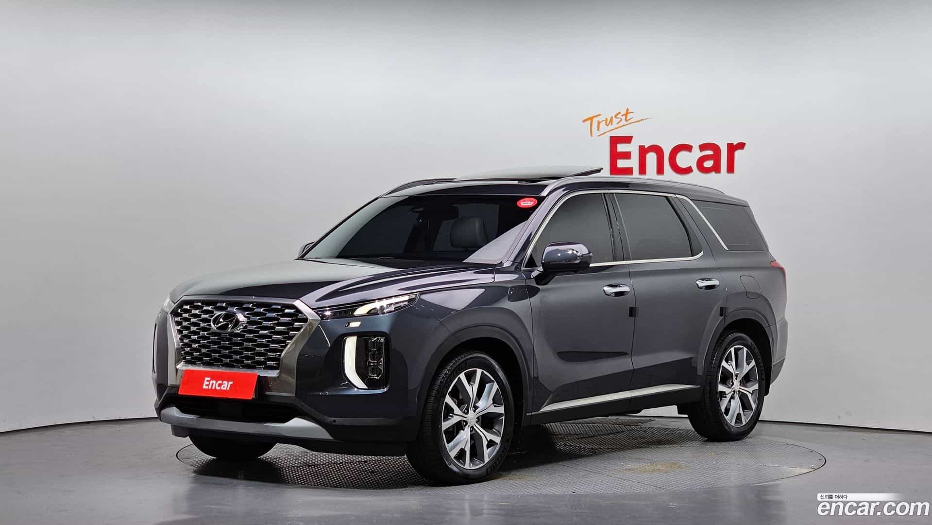 Palisade Hyundai 2019.3-OUTER-001