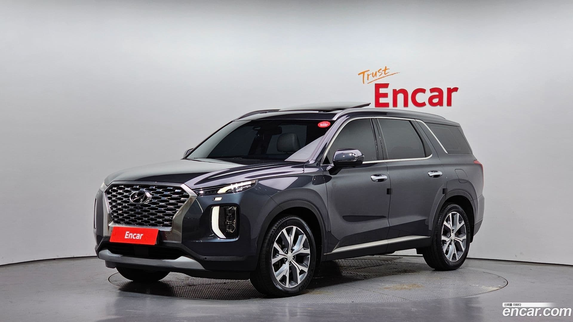 Main__Slider__Photo:Palisade Hyundai 2019.3-0
