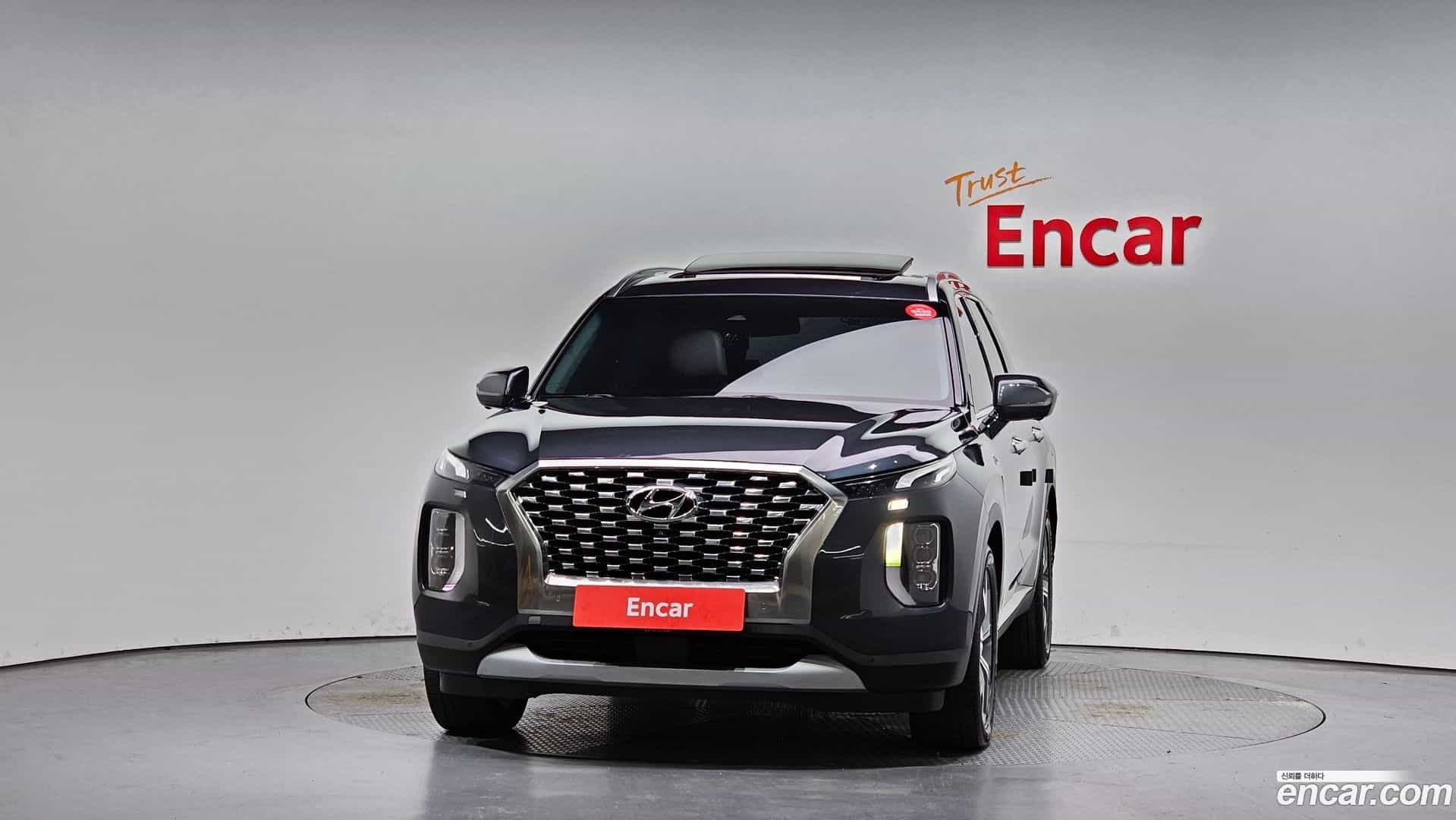 Palisade Hyundai 2019.3-OUTER-003