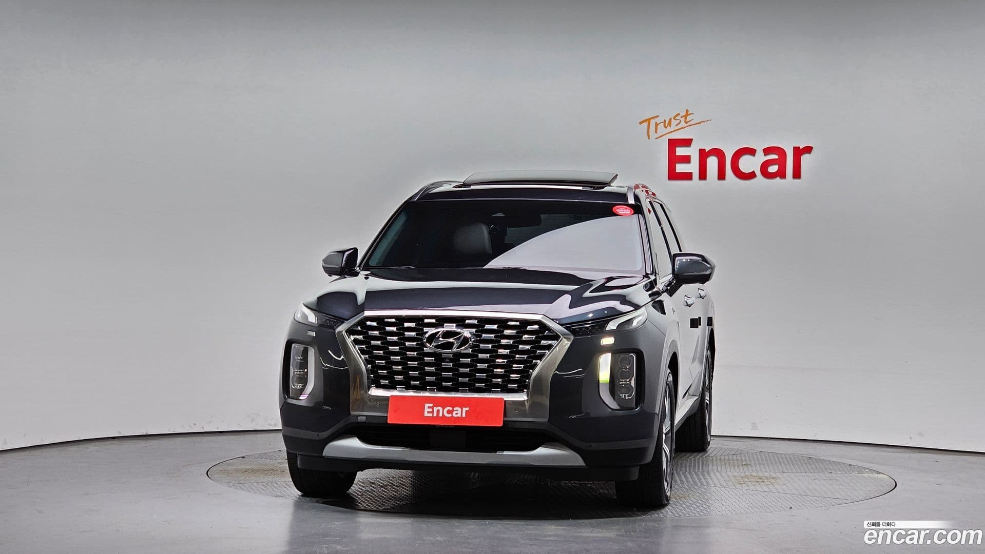 Main__Slider__Photo:Palisade Hyundai 2019.3-2
