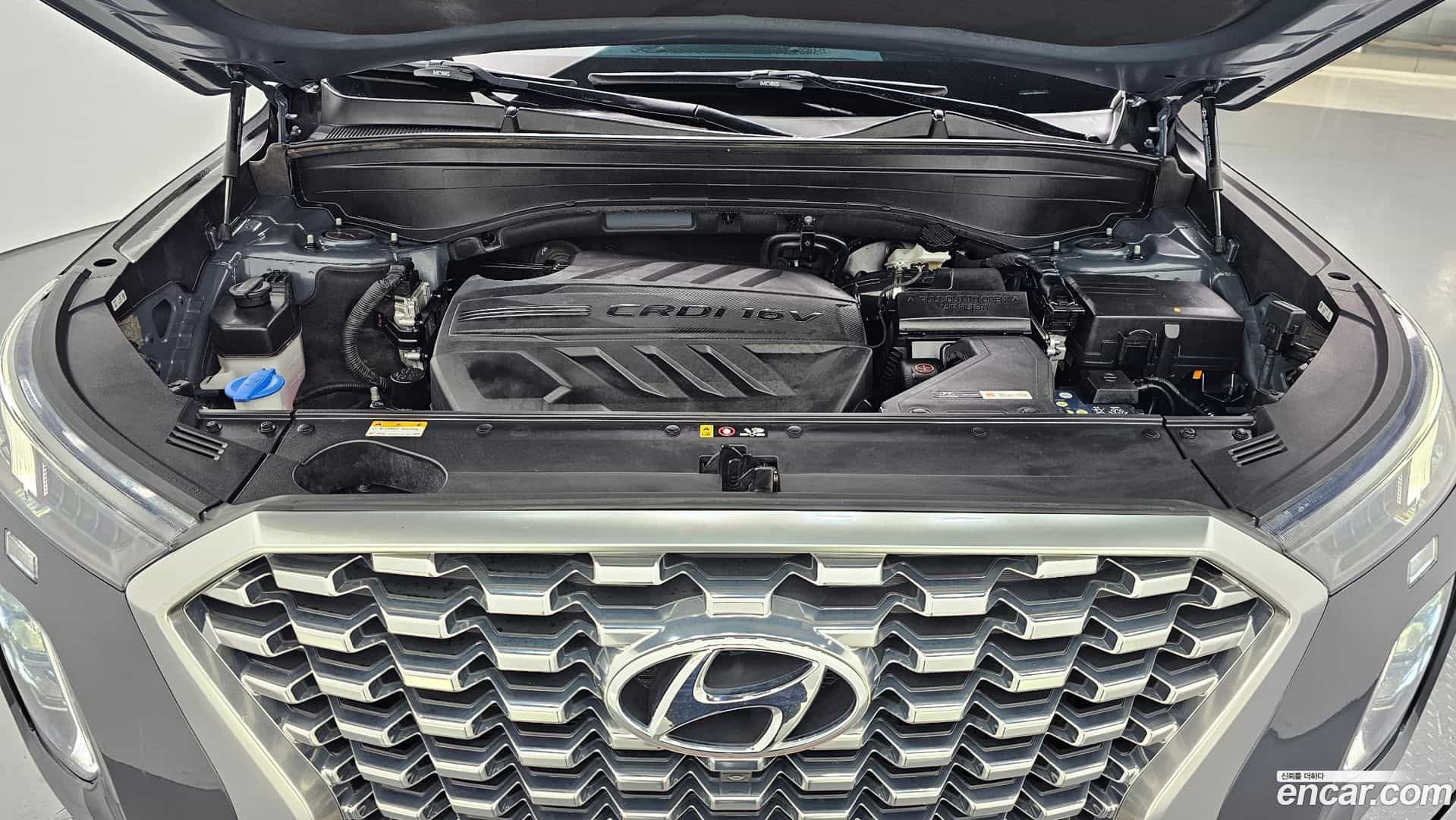 Palisade Hyundai 2019.3-OUTER-006