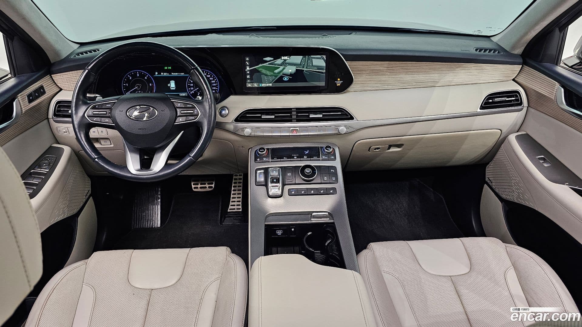 Main__Slider__Photo:Palisade Hyundai 2019.3-6