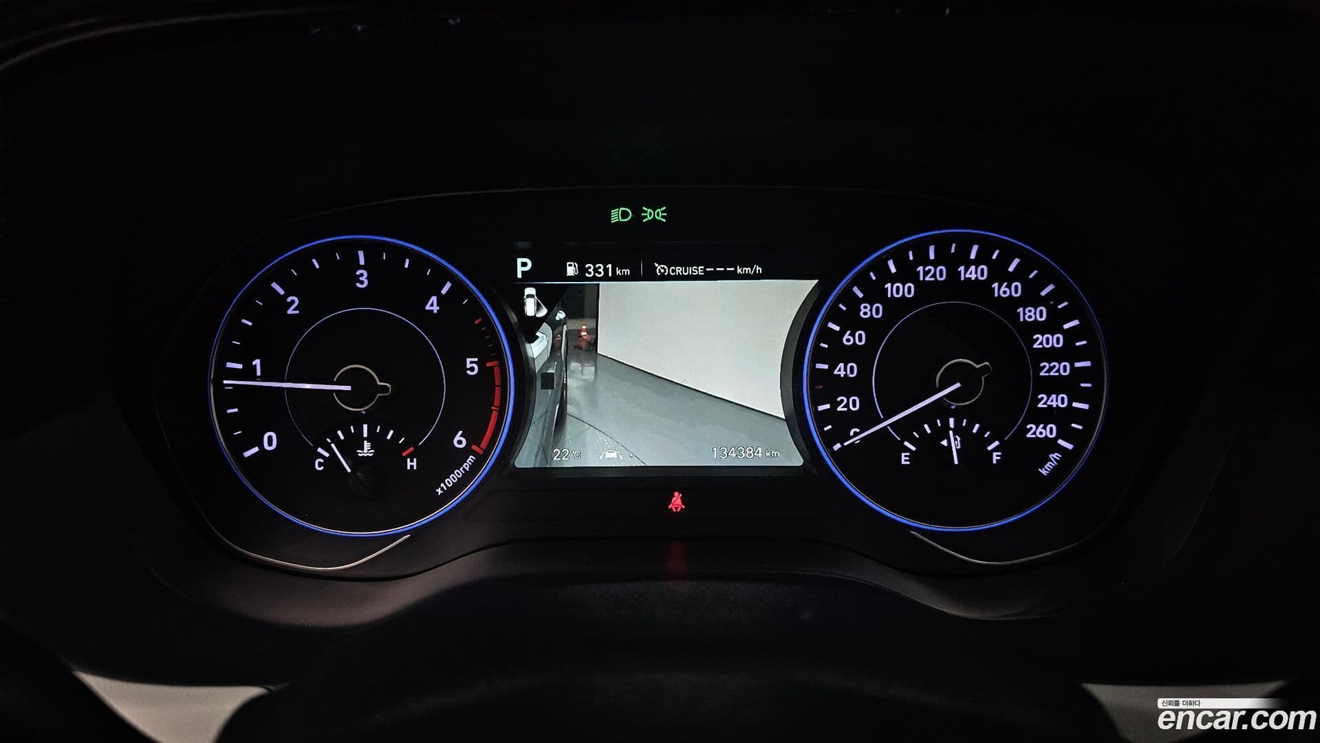 Main__Slider__Photo:Palisade Hyundai 2019.3-7