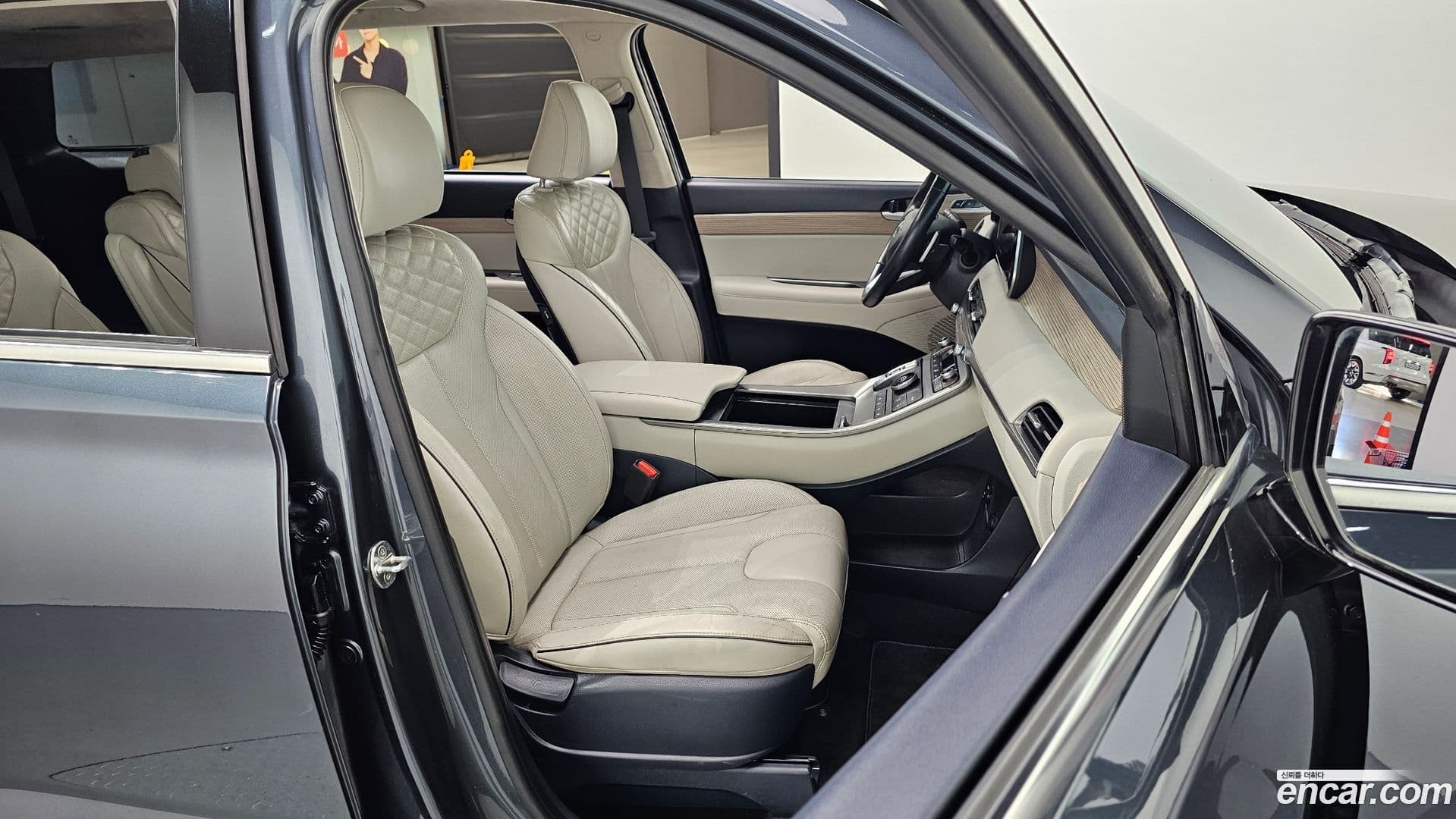 Main__Slider__Photo:Palisade Hyundai 2019.3-9