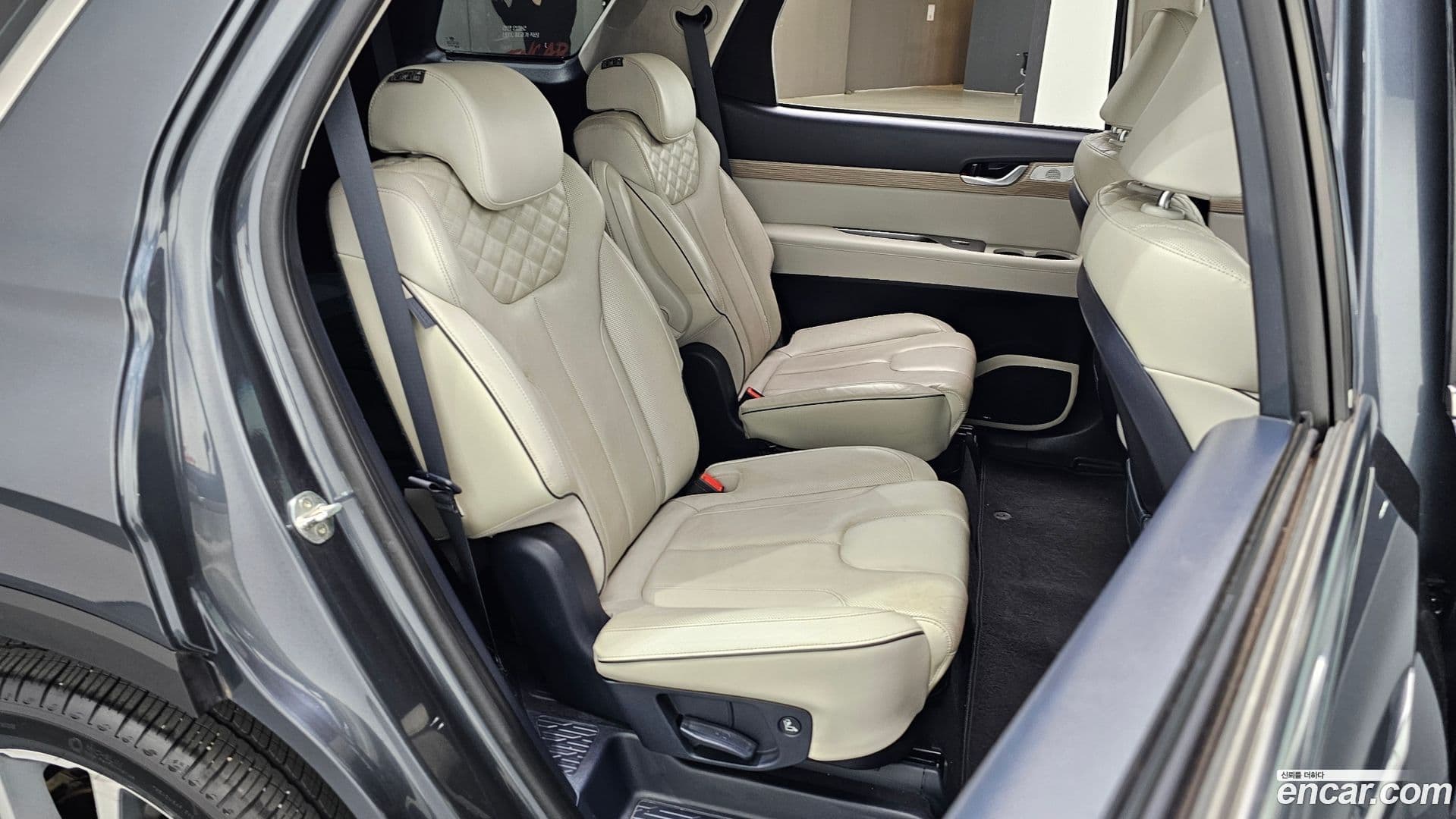 Main__Slider__Photo:Palisade Hyundai 2019.3-10