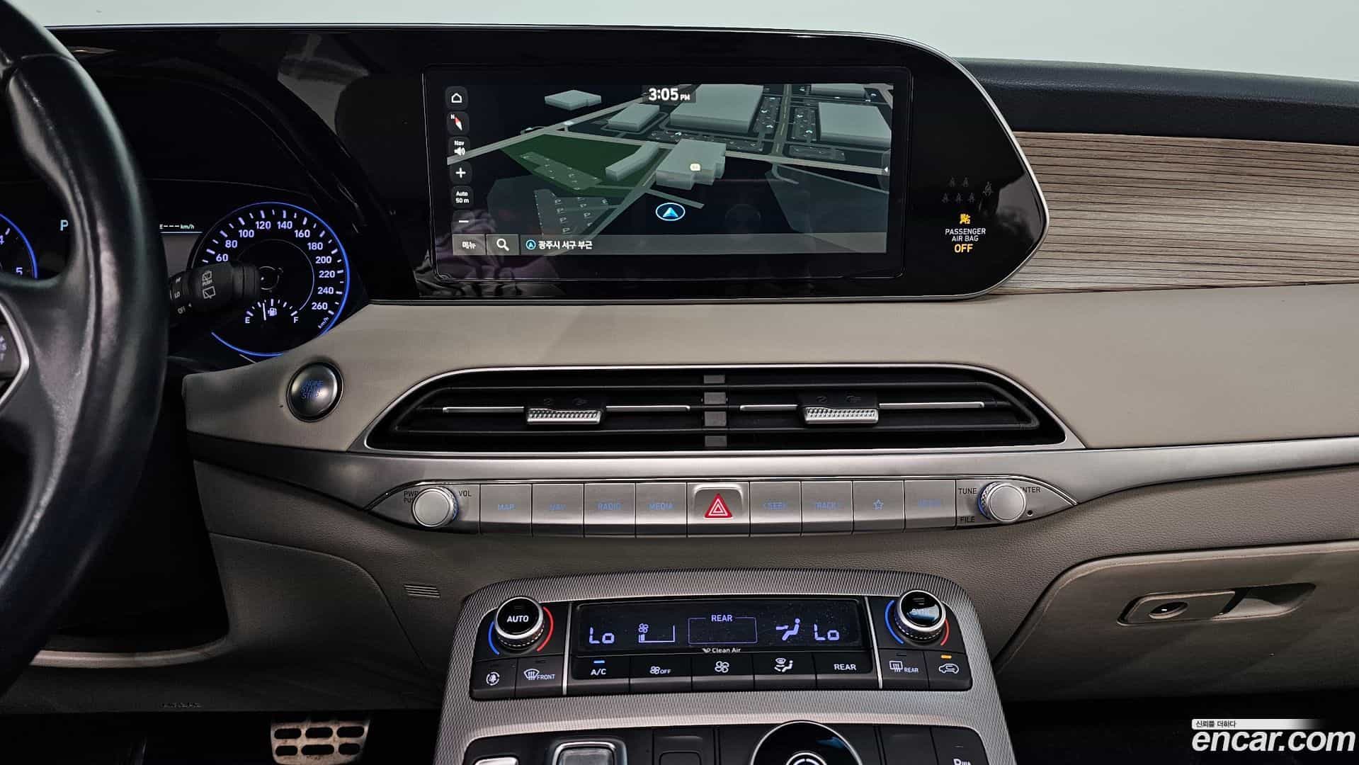 Palisade Hyundai 2019.3-OPTION-016
