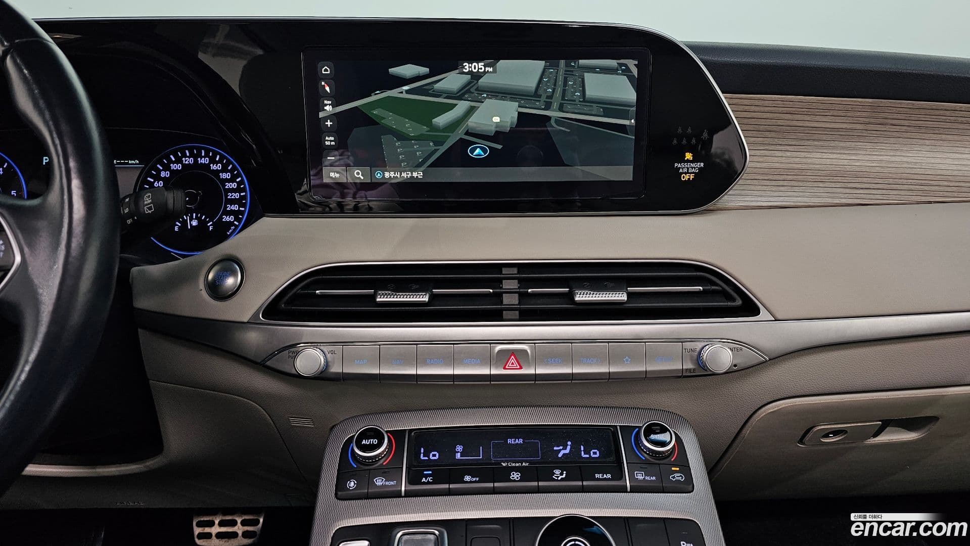 Main__Slider__Photo:Palisade Hyundai 2019.3-11