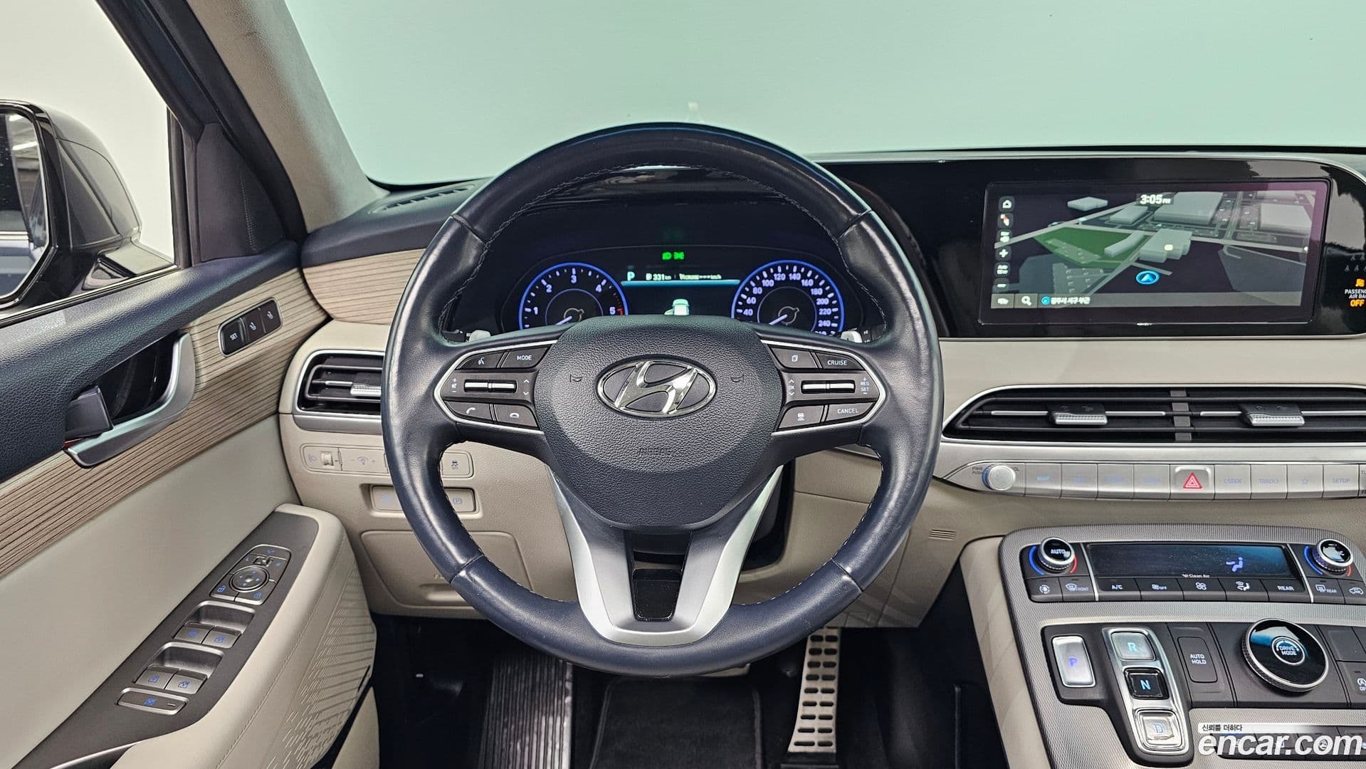 Main__Slider__Photo:Palisade Hyundai 2019.3-12