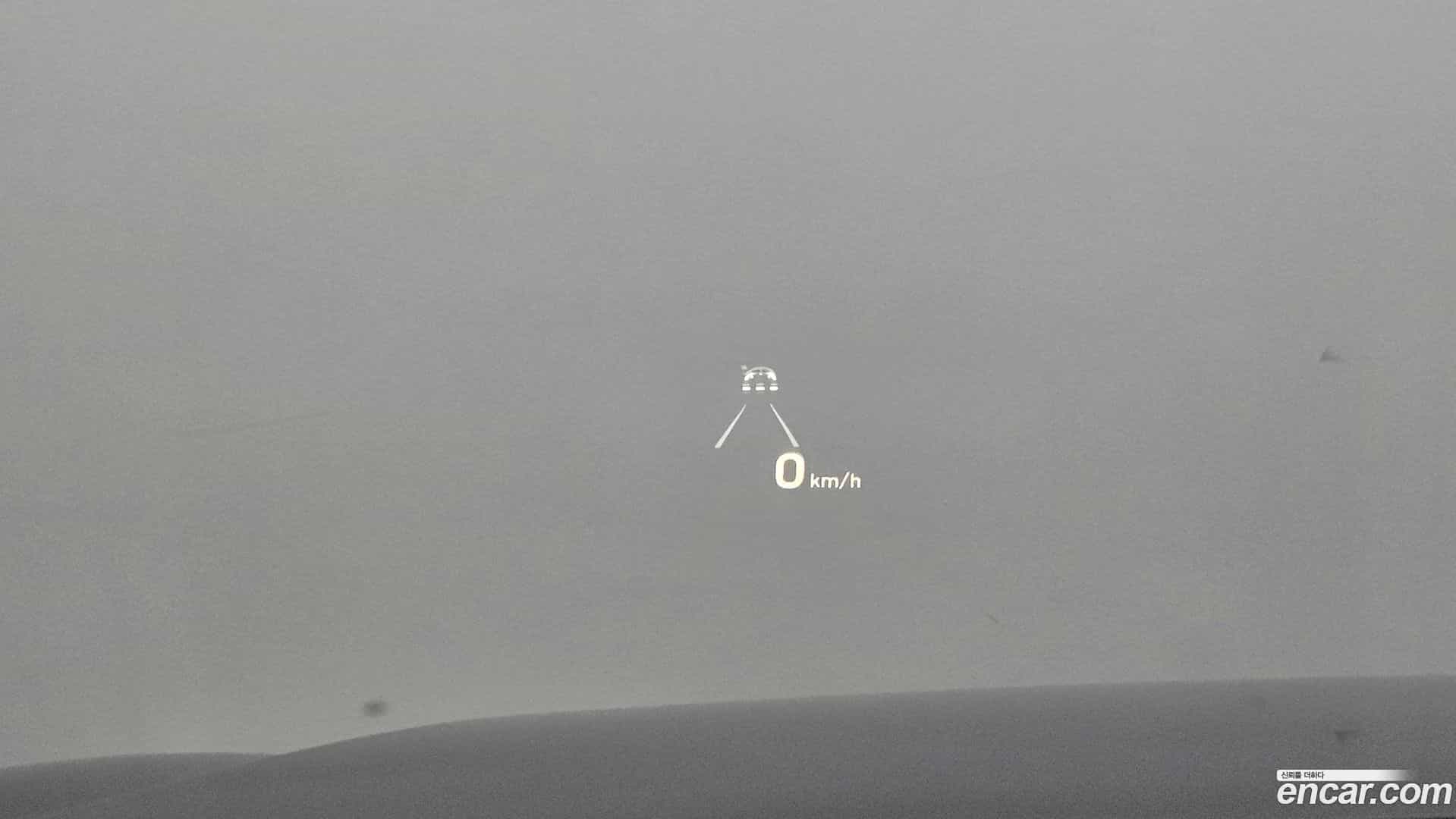 Palisade Hyundai 2019.3-OPTION-019