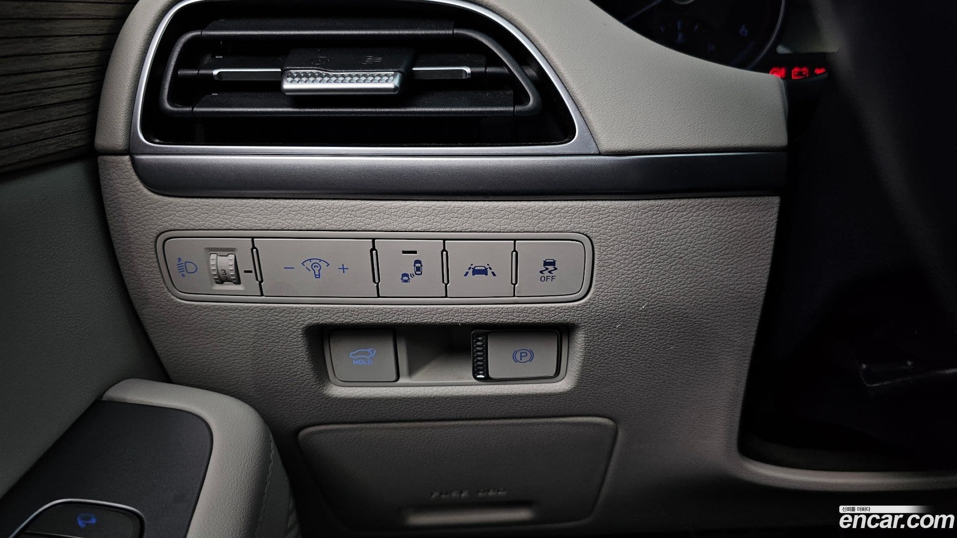 Main__Slider__Photo:Palisade Hyundai 2019.3-15