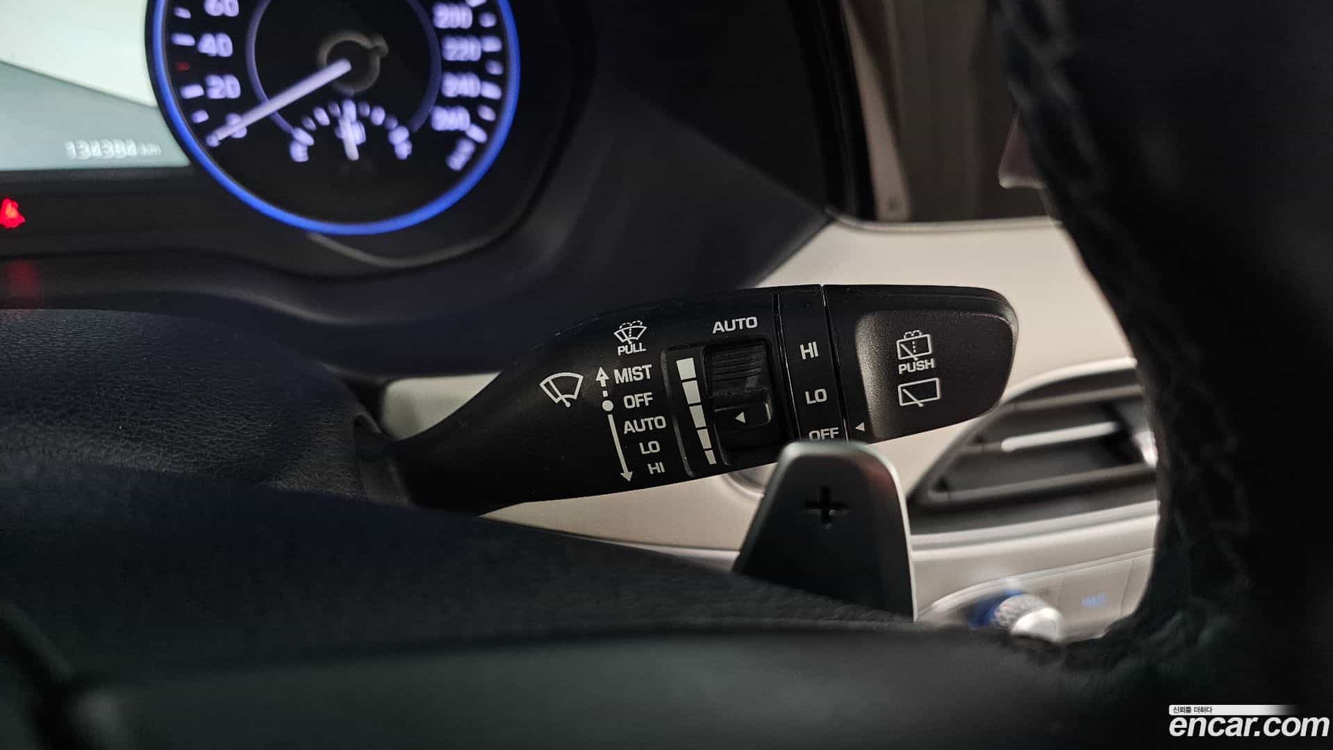 Palisade Hyundai 2019.3-OPTION-021